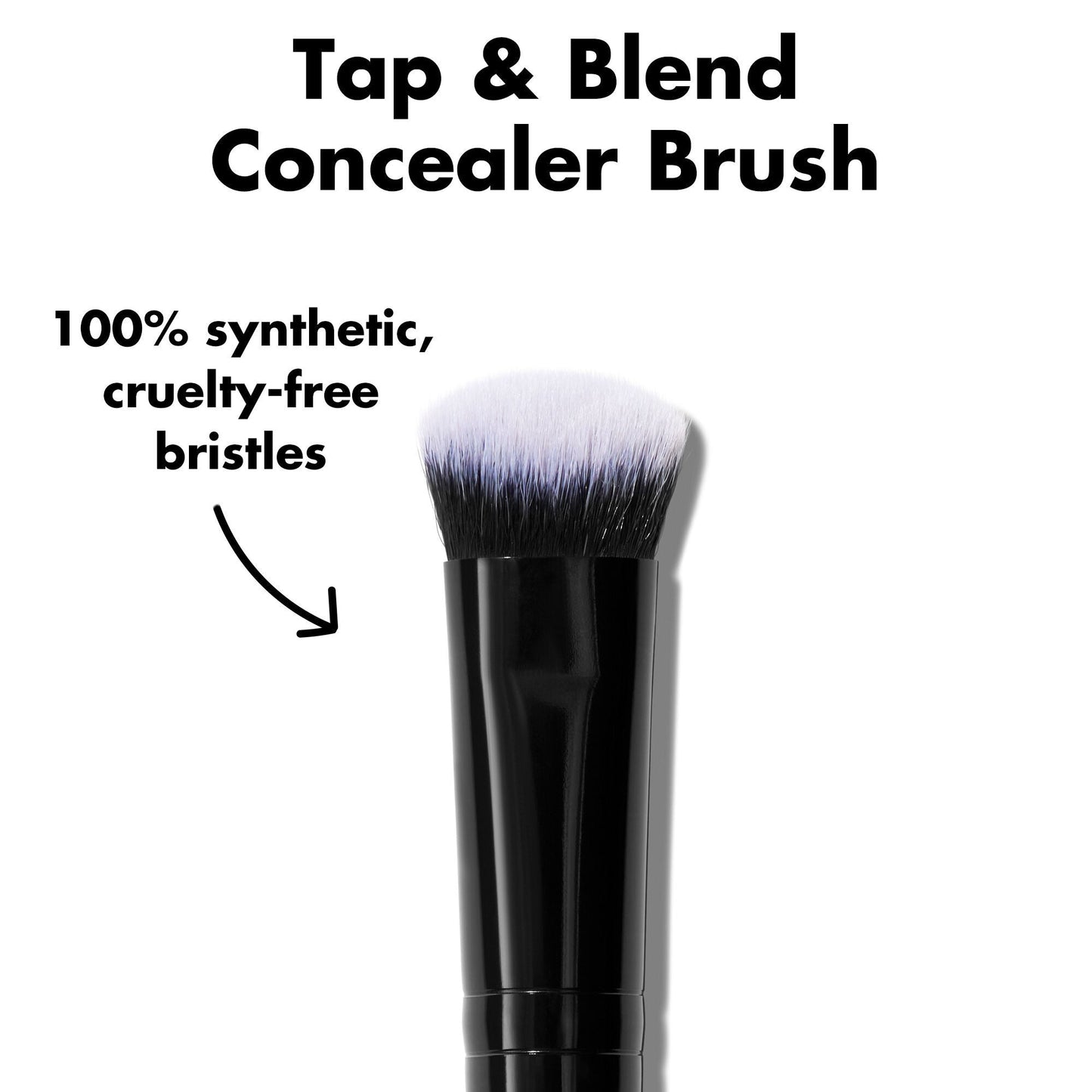 tap-and-blend-concealer-brush-f3 0226_EDU_TapBlendConcealerBrush_ProductDetail.jpg