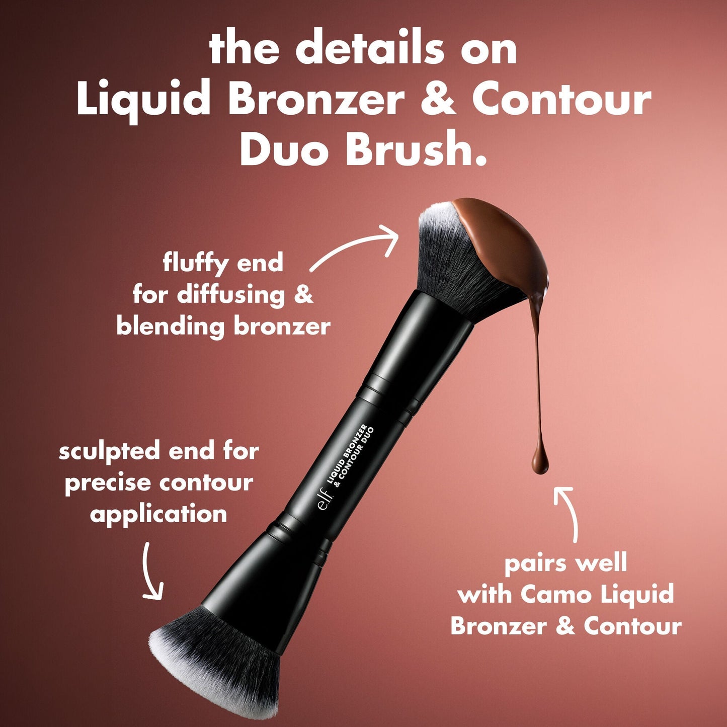 liquid-bronzer-and-contour-duo-brush-r4 0426_EDU_LiquidBronzer_ContourDuoBrush_Details.jpg