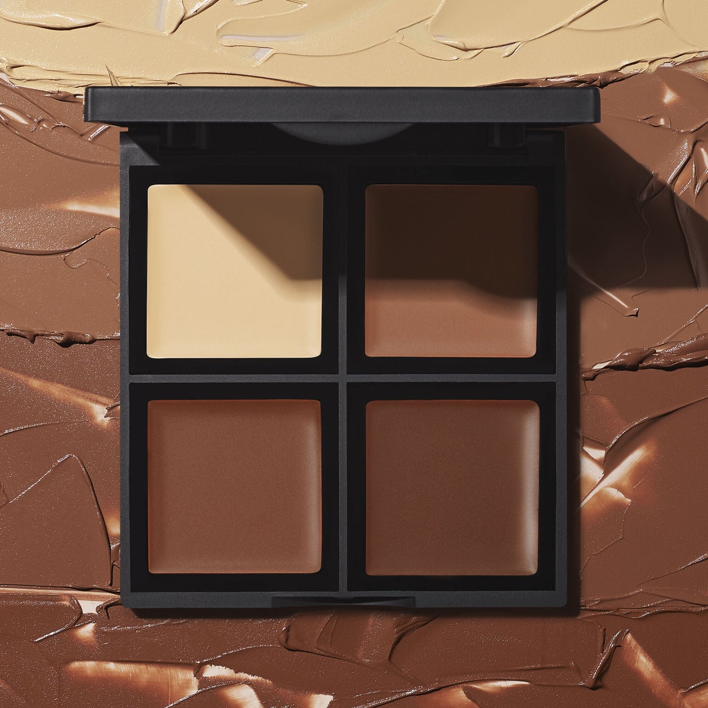 cream-contour-palette-m4 05182020_SL_CreamContourPalette_0552_IGF.jpg
