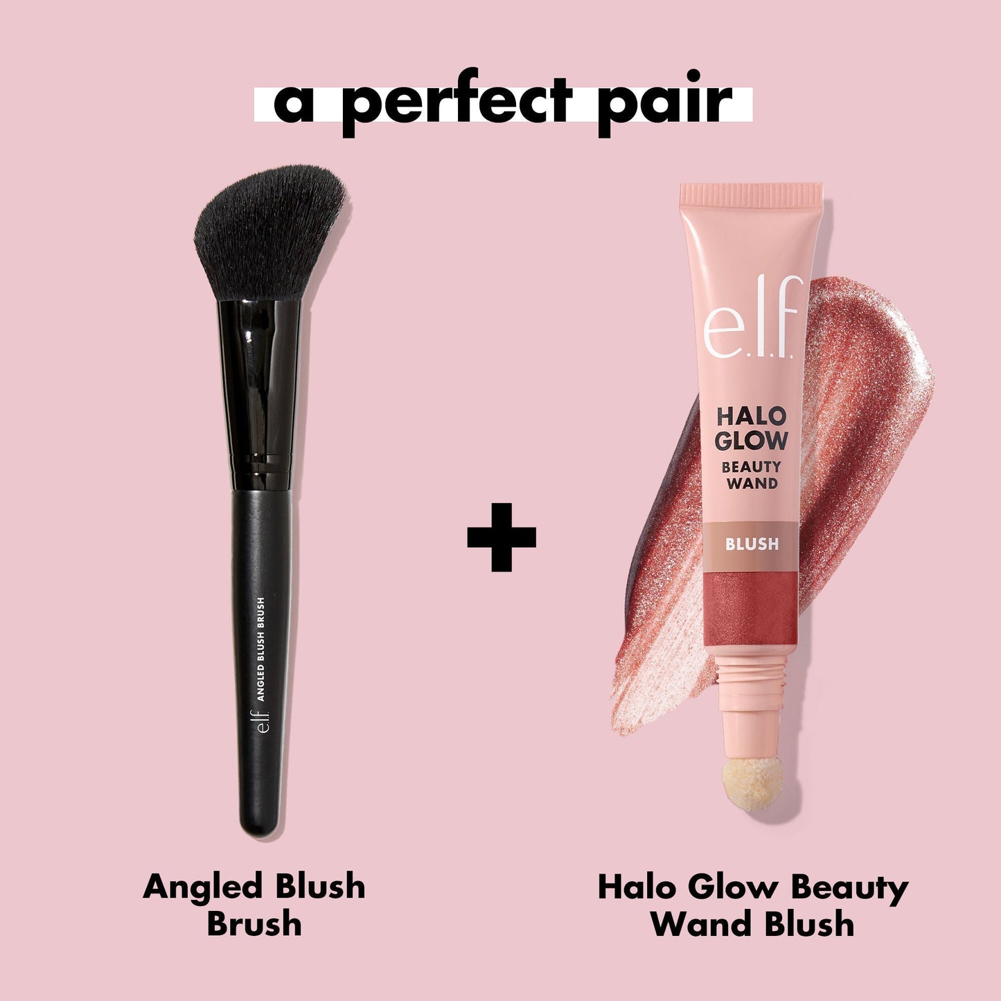 angled-blush-brush-y3 0823_PDP_BRUSHES_ANGLED_BLUSH_PERFECT_PAIR.jpg