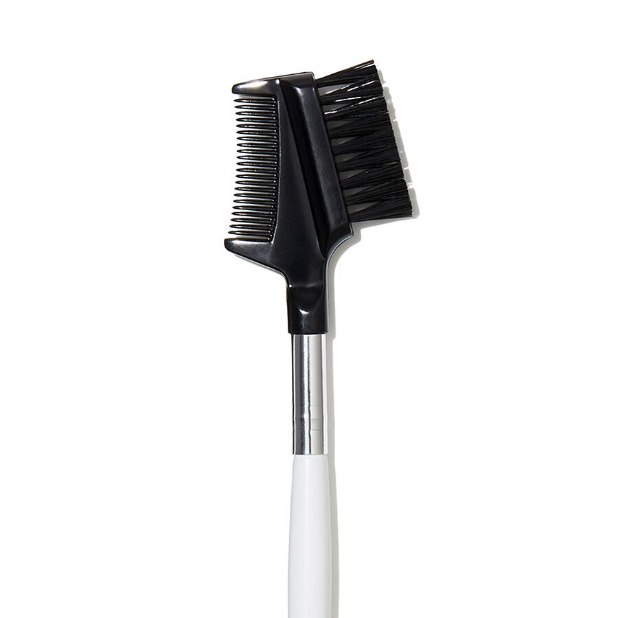 brow-comb-brush-i8 1807_BrowCombBrush_2webA.jpg