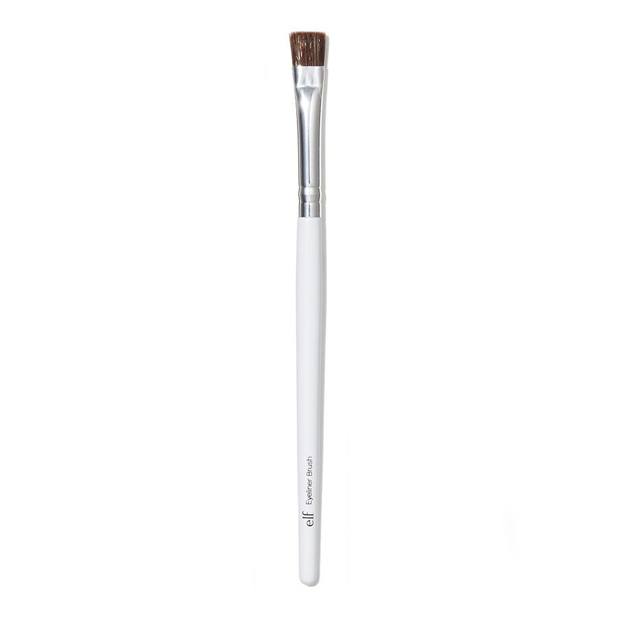 eyeliner-brush-p4 1814_EyelinerBrush_whitewebA.jpg