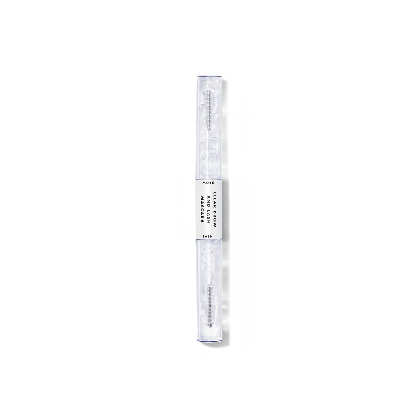 clear-brow-and-lash-mascara-r2 21663_EYBRW_Closed_R.png