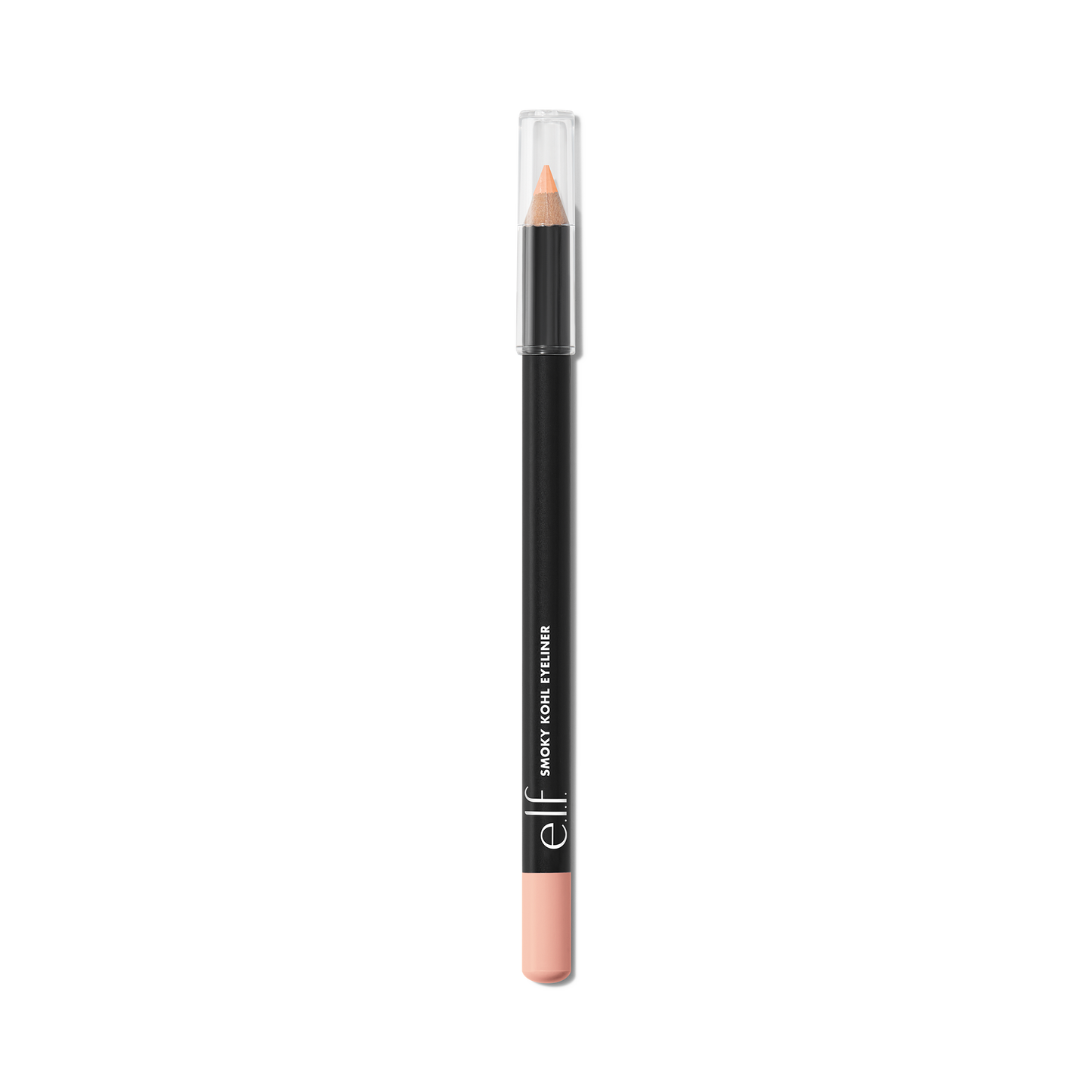 smoky-kohl-eyeliner-h6 22020_Closed_R.png
