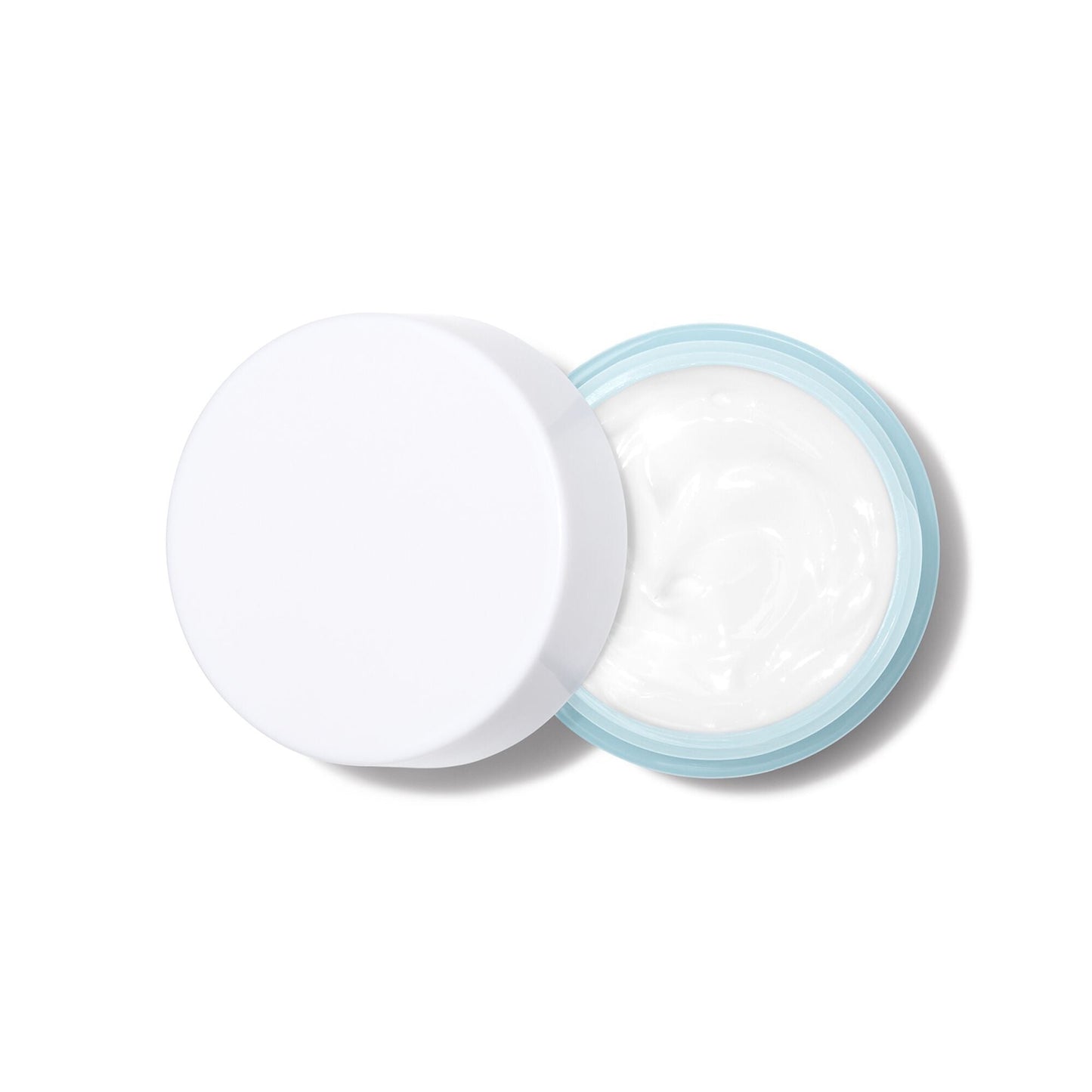 holy-hydration-eye-cream-c9 57014_SCMOI_OpenA_R_80cbd1aa-7193-4cd8-8ef3-9281f7d5d1c8.jpg