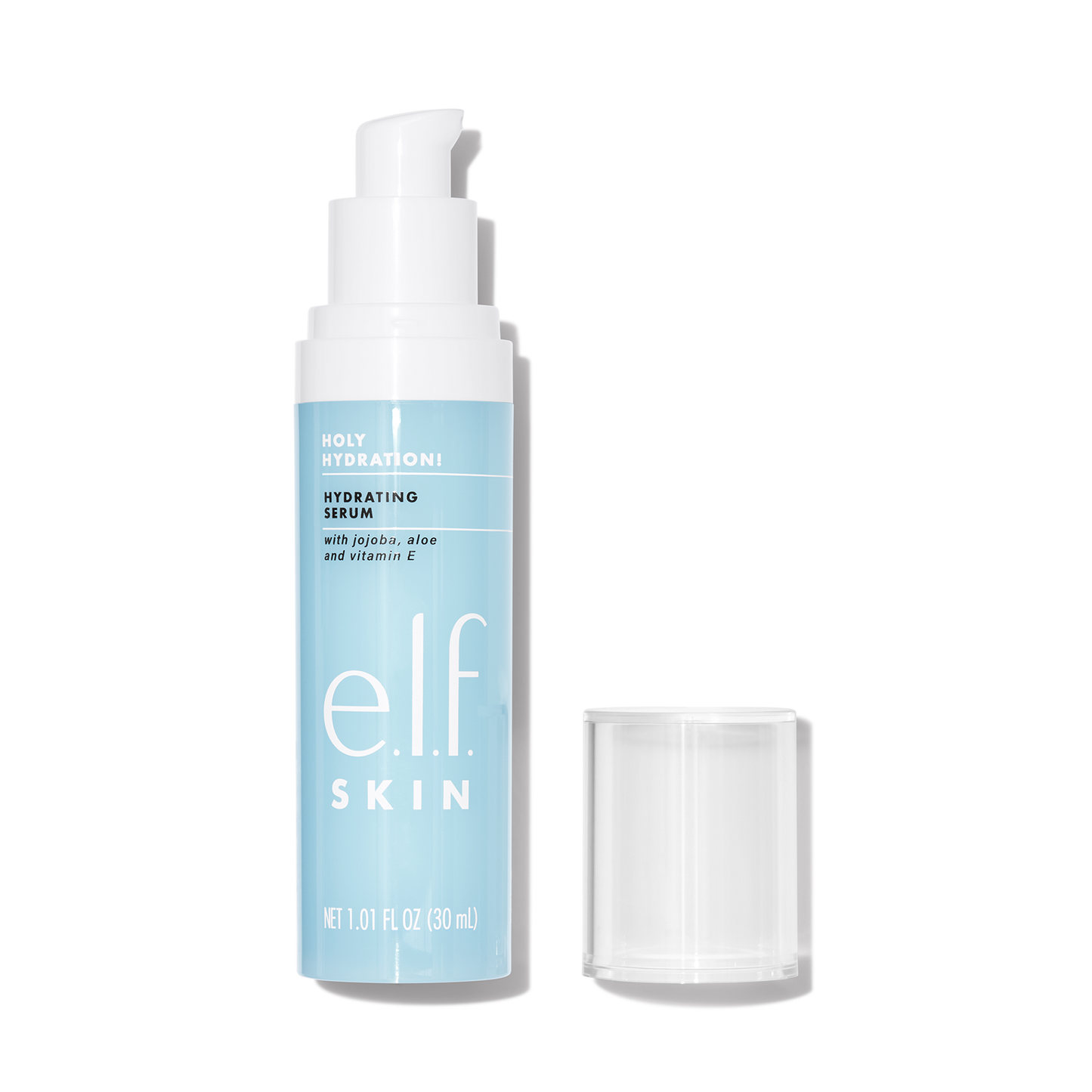 holy-hydration-hydrating-serum-u2 57015_OpenA_R.png