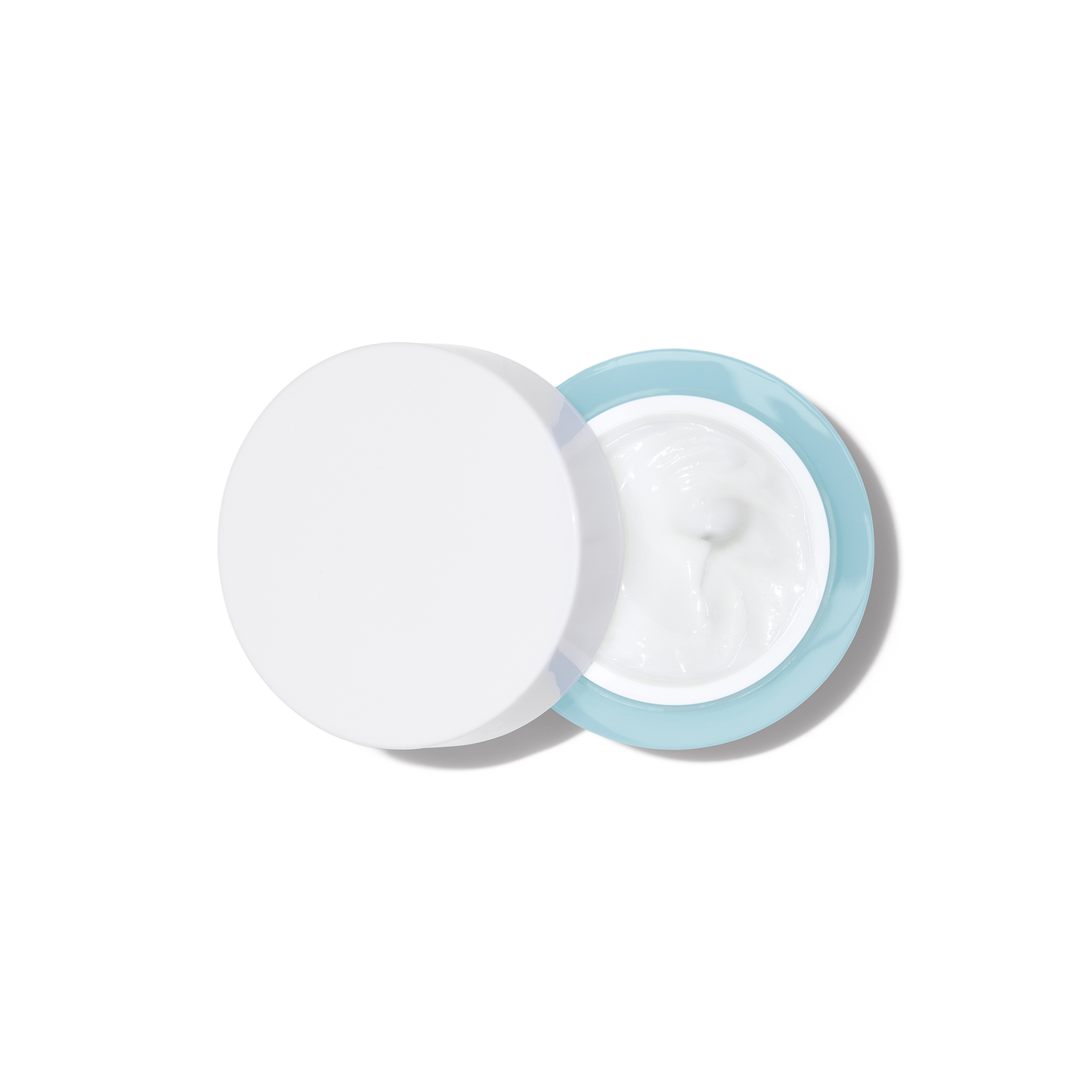holy-hydration-nourishing-night-cream-p3 57017_SCMOI_OpenA_R.png