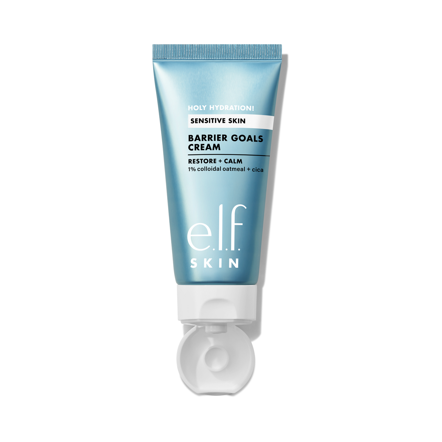 holy-hydration-barrier-goals-cream-a3 57401_OpenA_V3_R_7b74a0ef-c245-4405-ab7e-361fd9f9b092.png