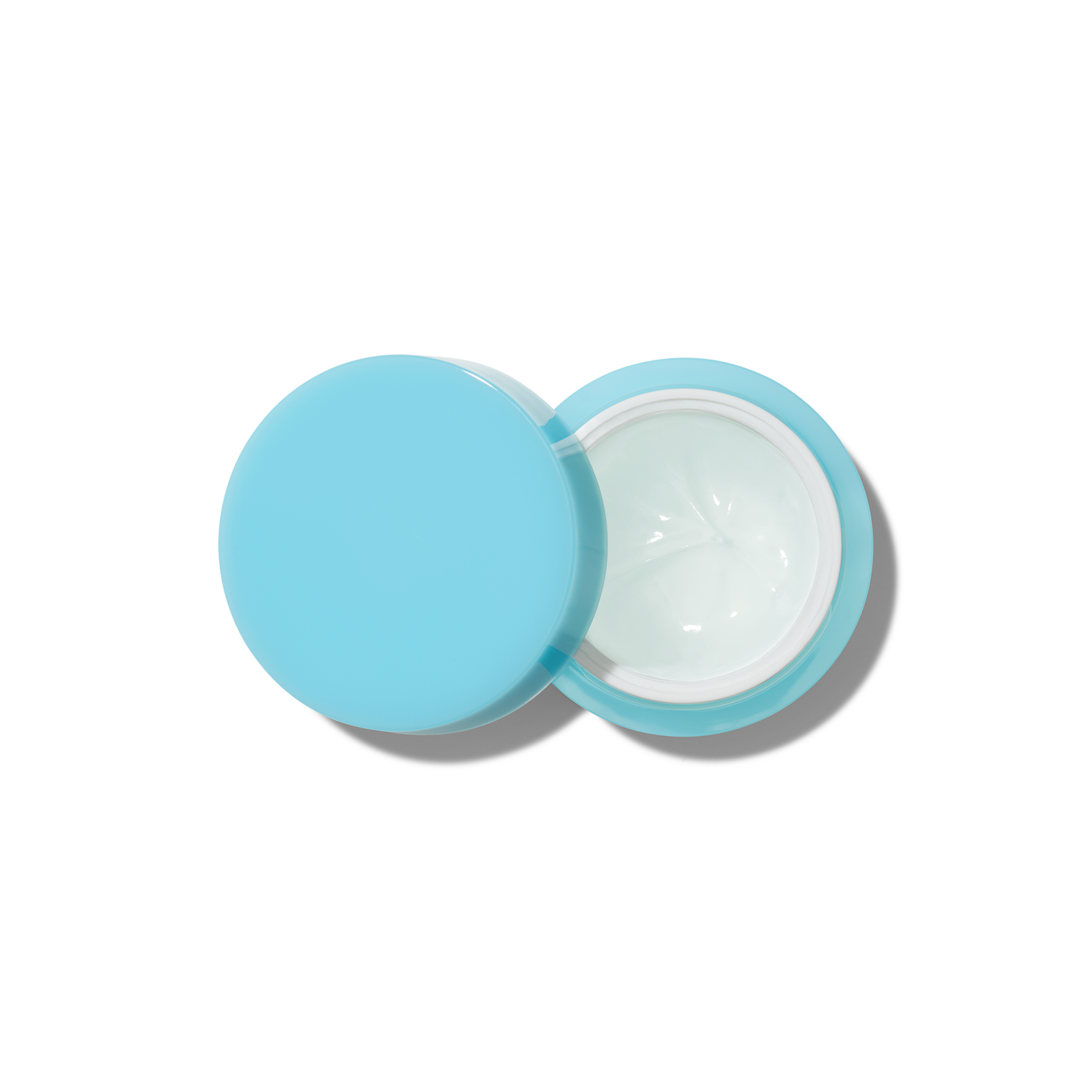 holy-hydration-gel-yeah-moisturizer-e7 57430_OpenA_V2_R.png