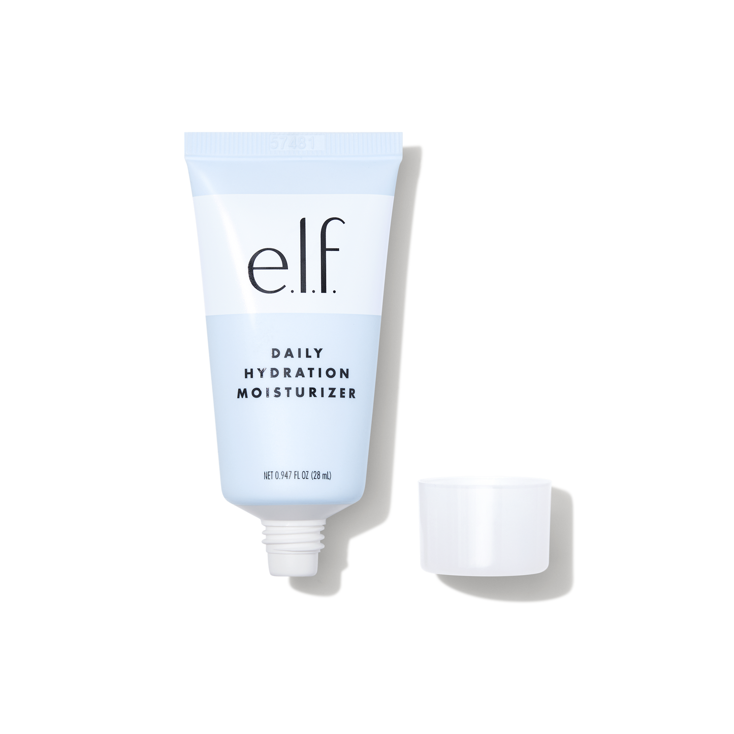 mini-daily-hydration-moisturizer-a9 57481_SCTRE_OpenA_R.png