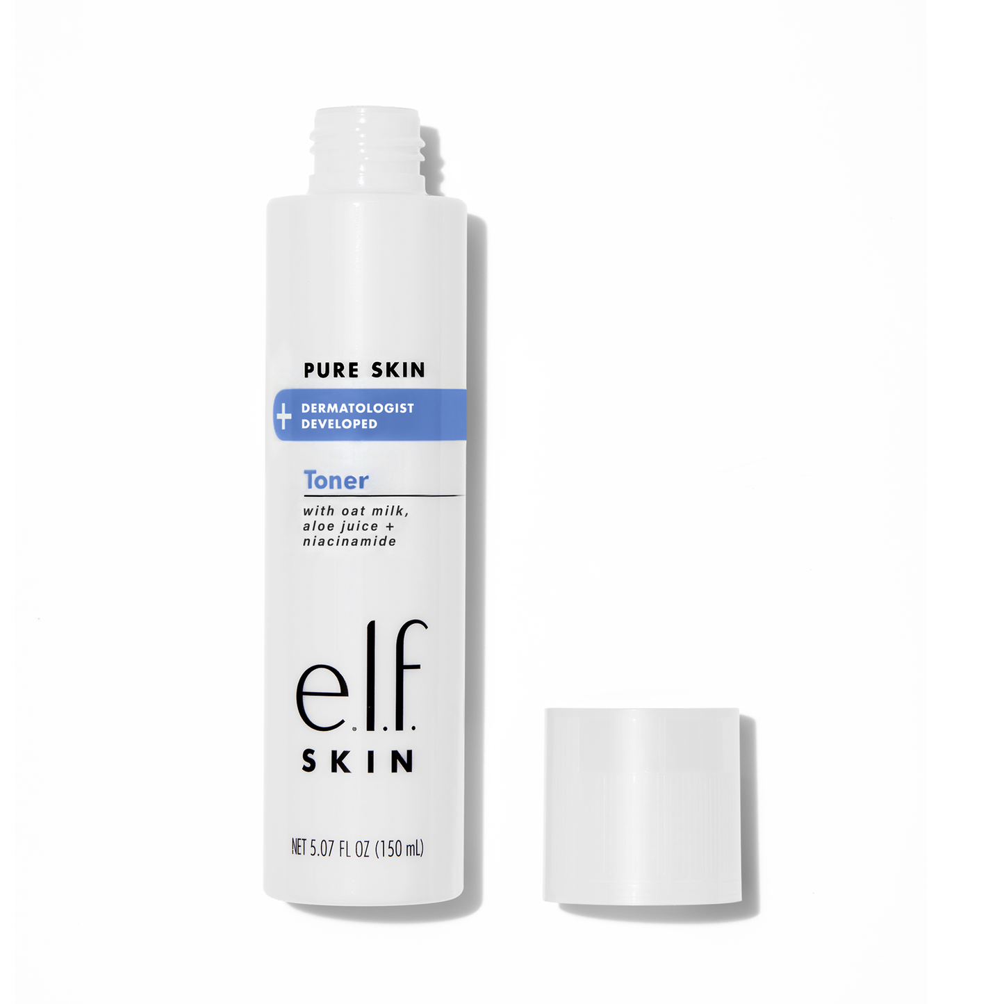 pure-skin-toner-a6 57532_OpenA_R.png
