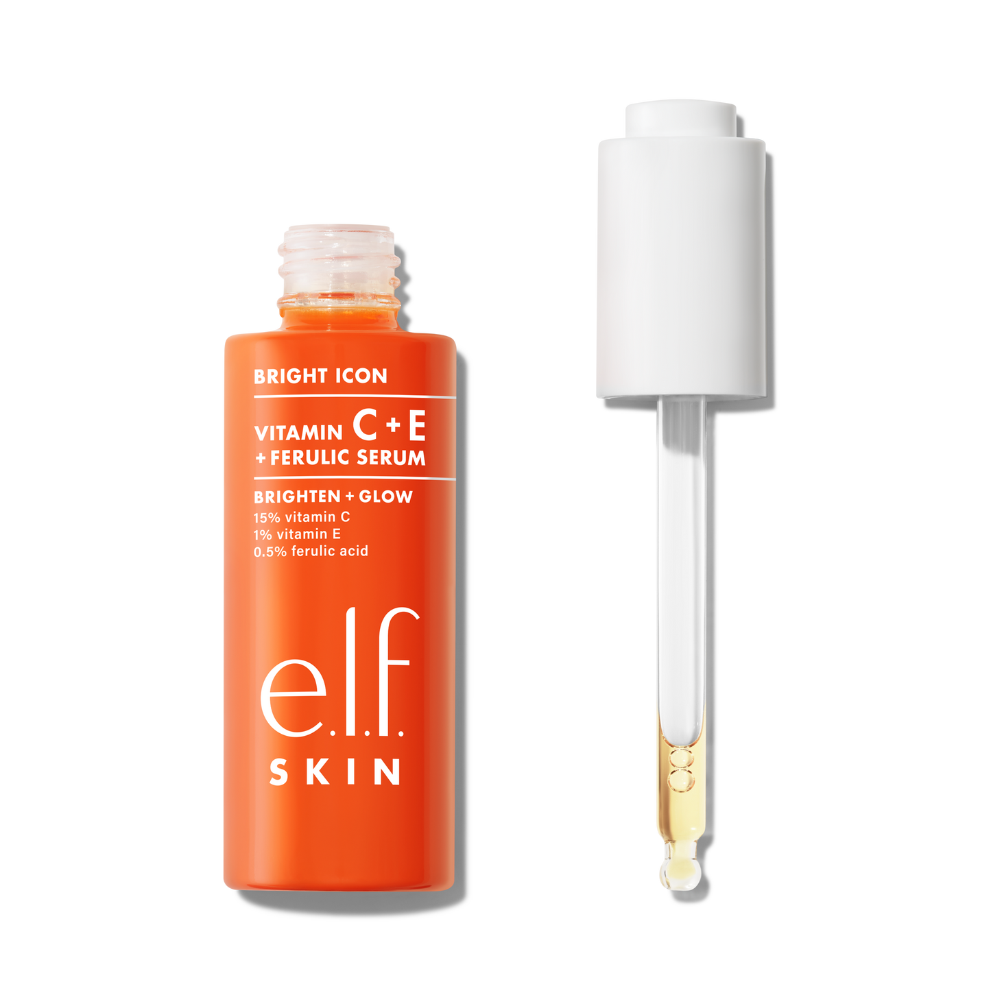 bright-icon-vitamin-c-e-ferulic-serum-e2 57615_OpenA_V5_R_8eb3e784-1c73-4a29-803a-132682bb5cfd.png