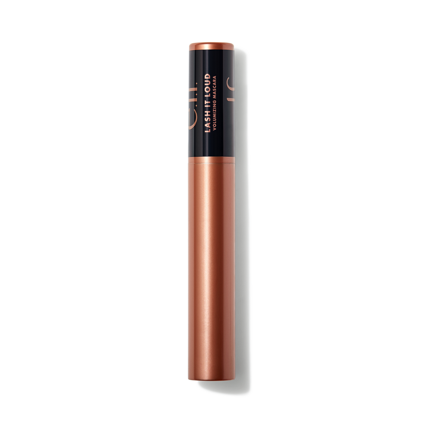 lash-it-loud-mascara-m1 81580_EYBRW_Closed_R.png