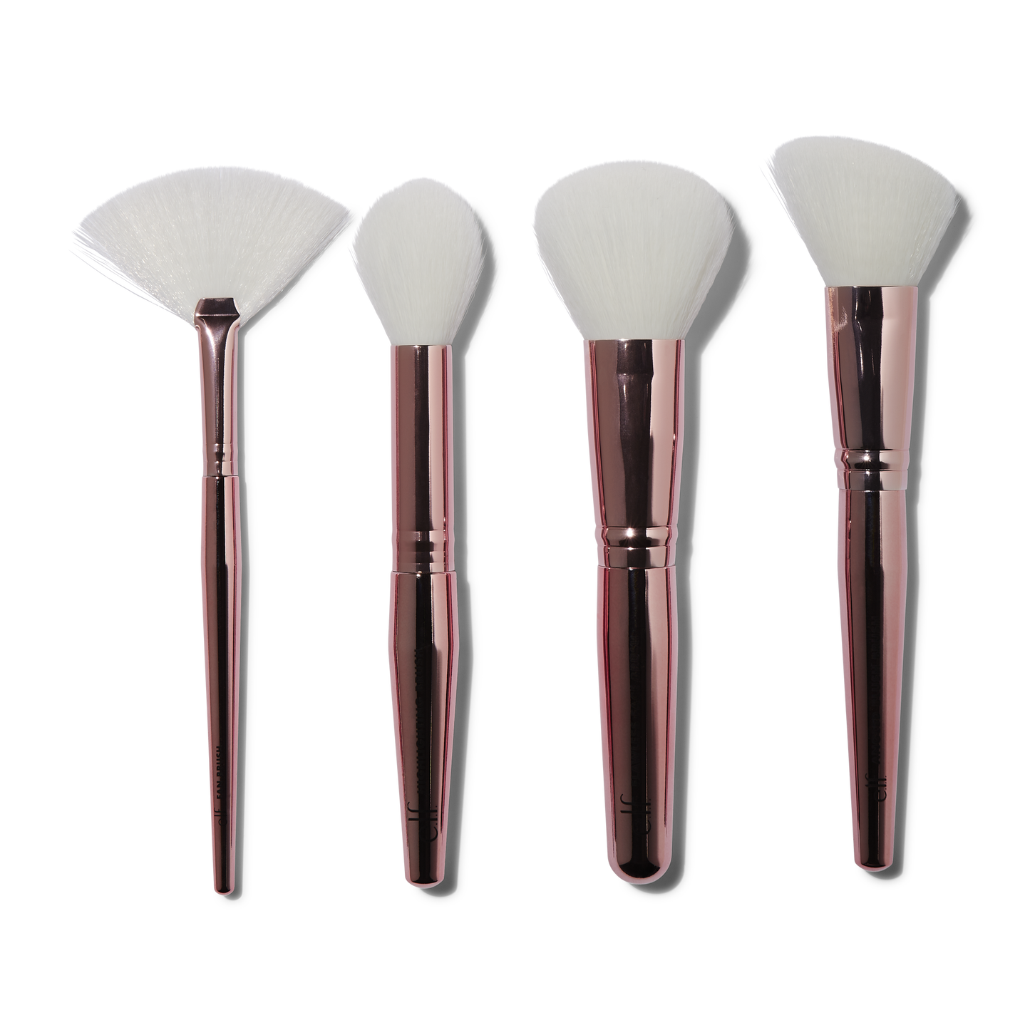 blush-bronzer-and-highlighter-brush-set-h2 82022_Blush_Glow_20Kit_ComponentOpen..png