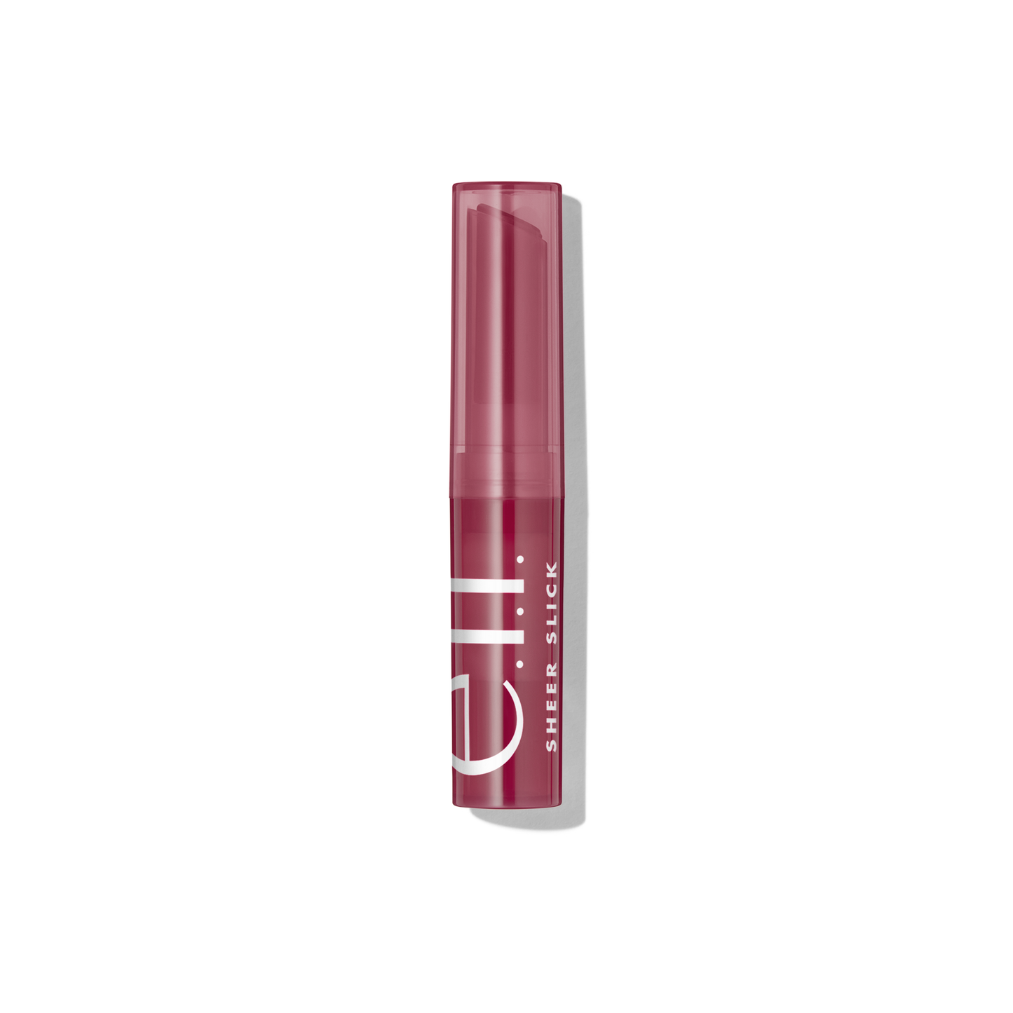 sheer-slick-lipstick-black-cherry-black-cherry-k0 82158_Closed_R.png