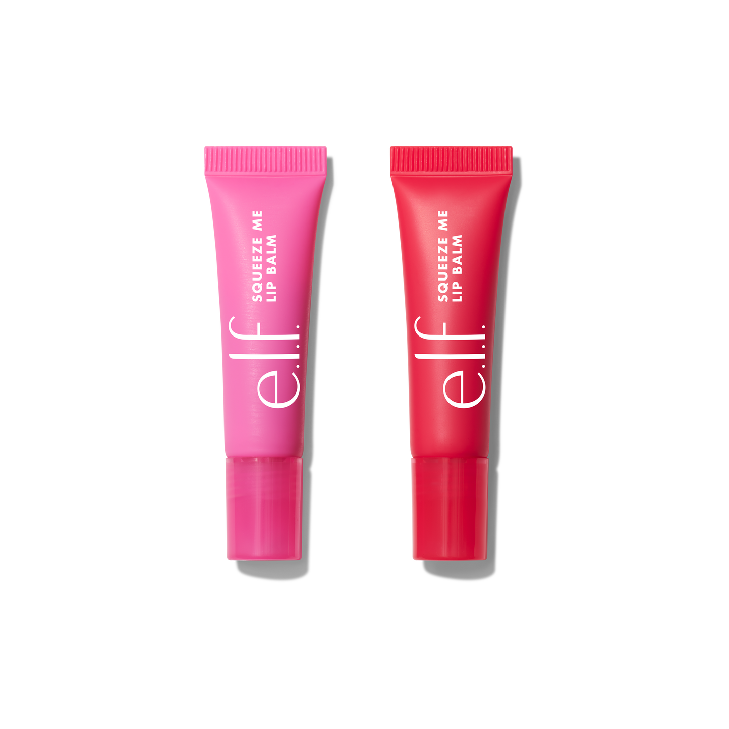 squeeze-me-more-lip-balm-duo-x1 82211_Closed_R.png