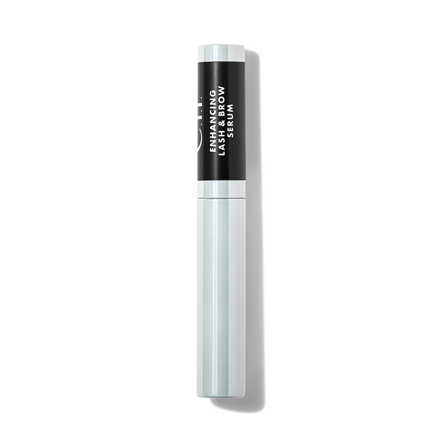 enhancing-lash-and-brow-serum-c9 82260_EYBRW_Closed_R_38cd64c8-a7e8-4c7c-9e63-0a68edbfb1dc.png