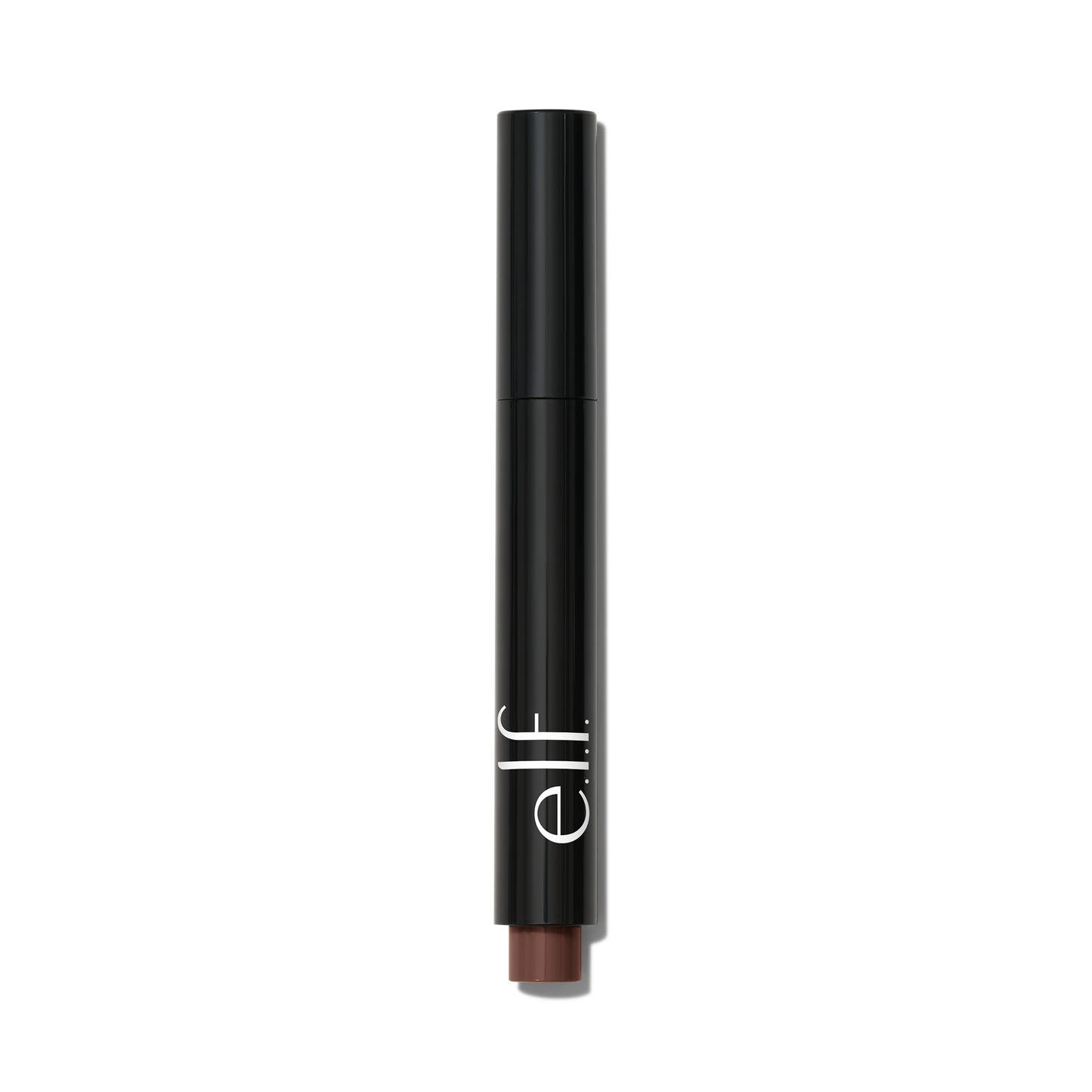 pout-clout-lip-plumping-pen-h8 82294_Closed_V2_R.png