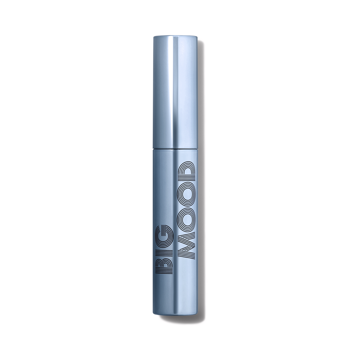 big-mood-waterproof-mascara-f1 82341_EYMSC_Closed_R.png