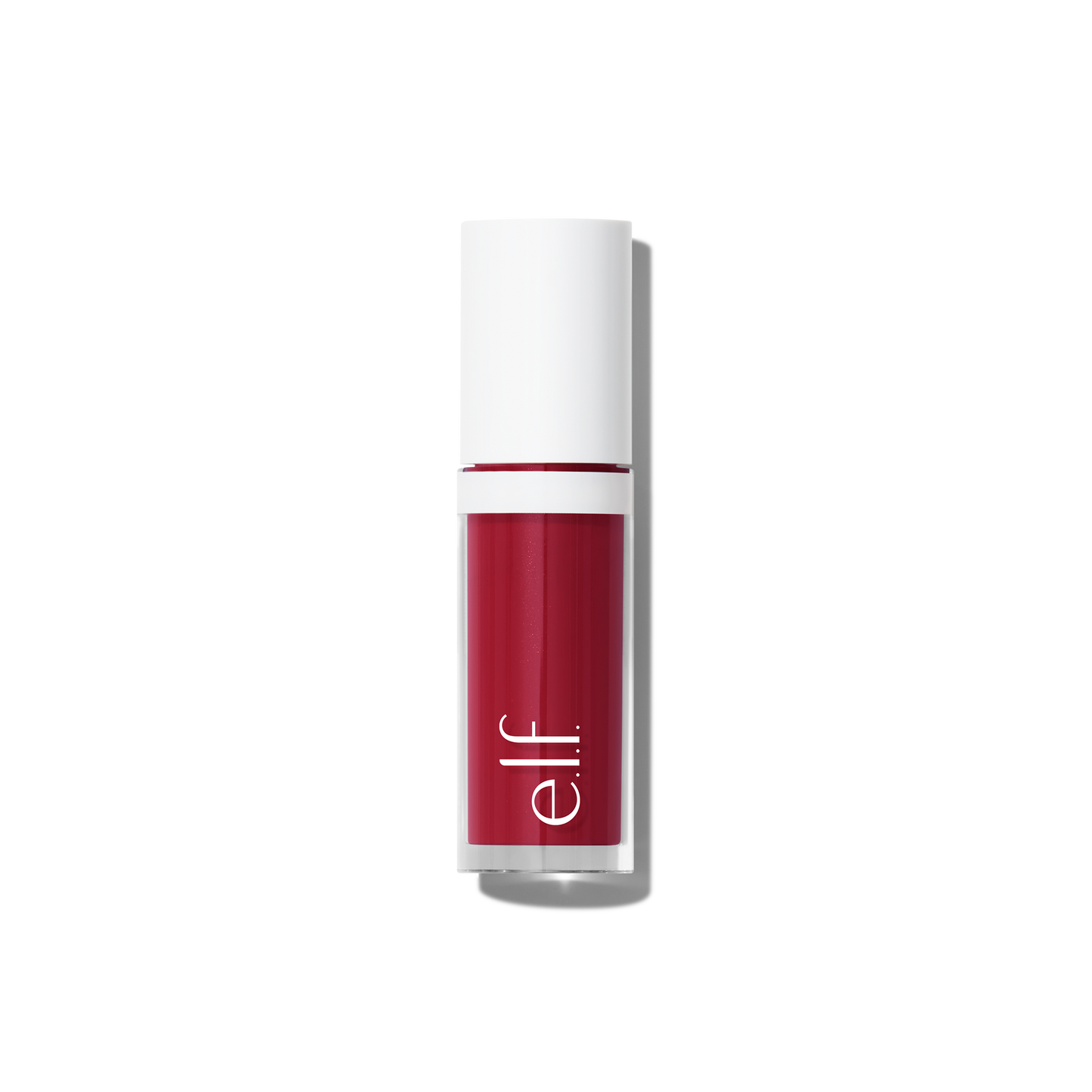 camo-liquid-blush-u6 82421_Closed_V5_R.png