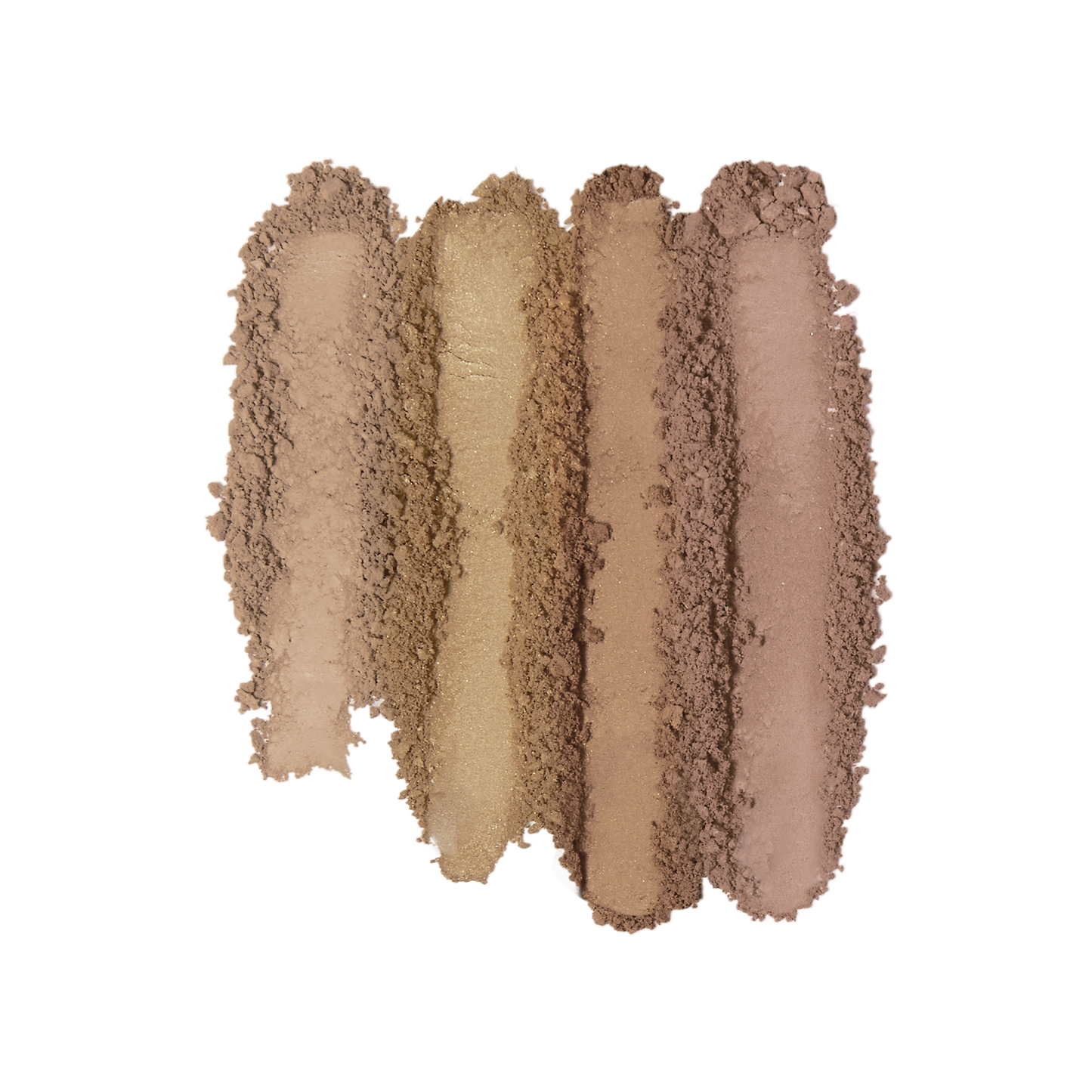 bronzer-palette-bronzed-beauty-previously-light-medium-w6 83319_SWATCH_Retouched.png