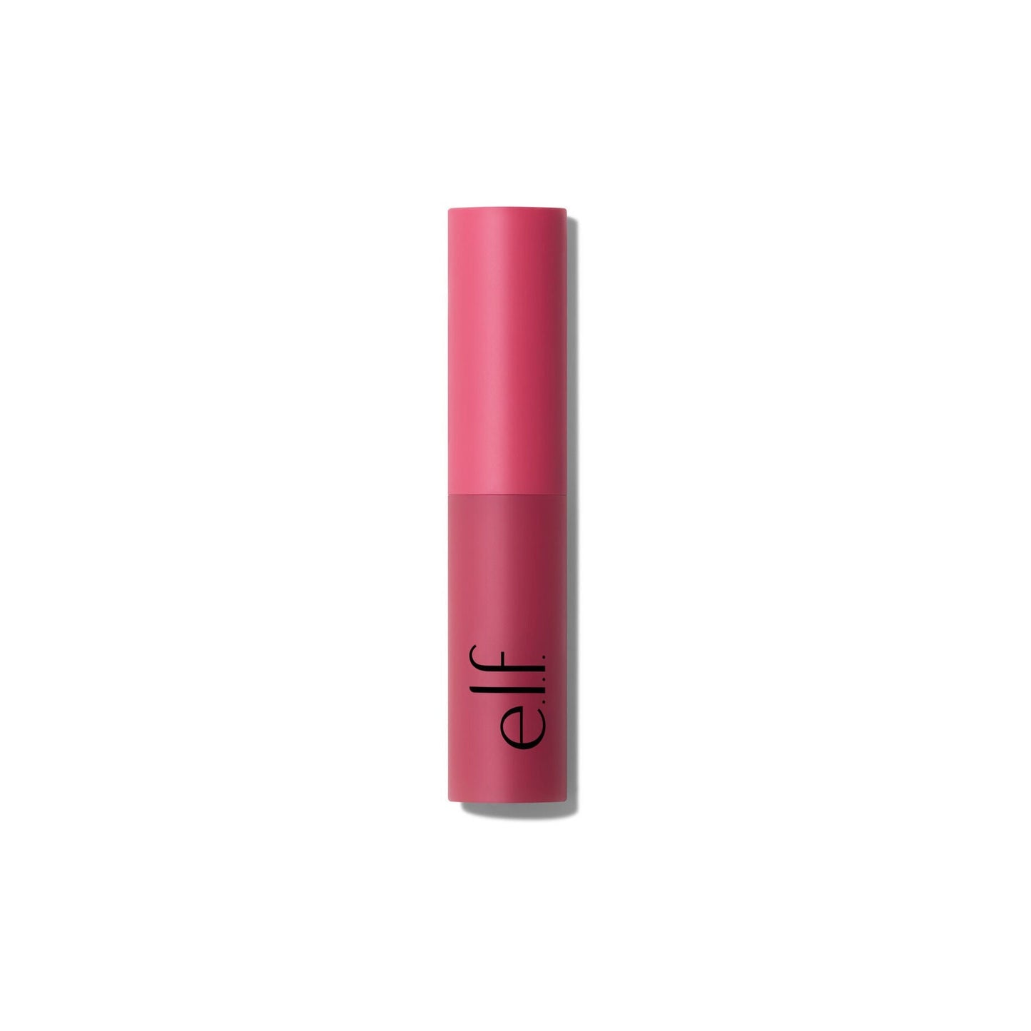 so-blurreal-lip-and-cheek-whip-g9 83788_Closed_V2_R.jpg