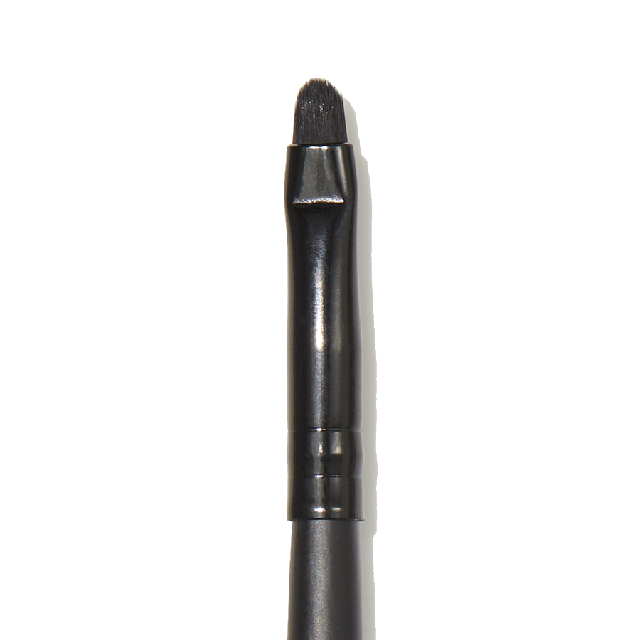 small-smudge-brush-x2 84001_SmallSmudgeBrush_2.png