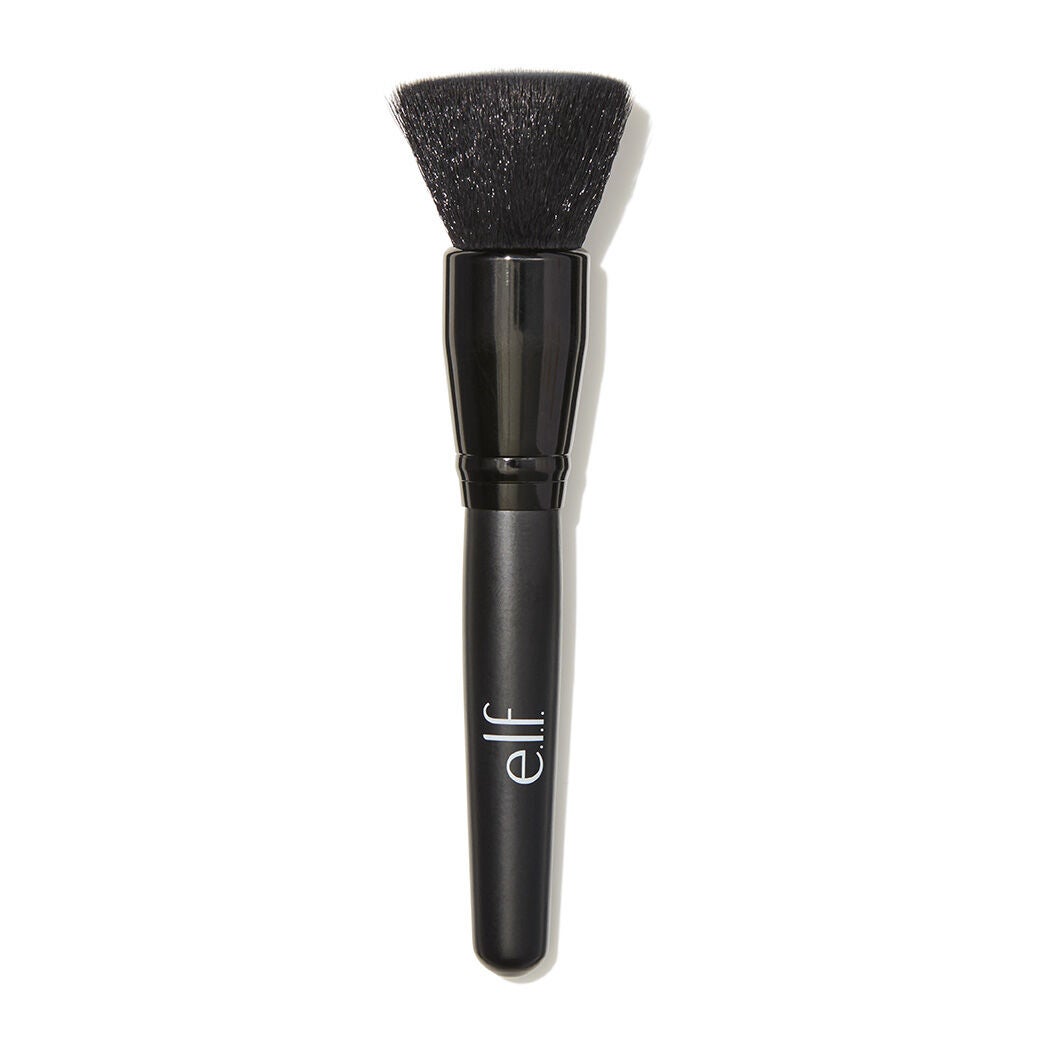 powder-brush-m4 84003_PowderBrush_v1wA.jpg