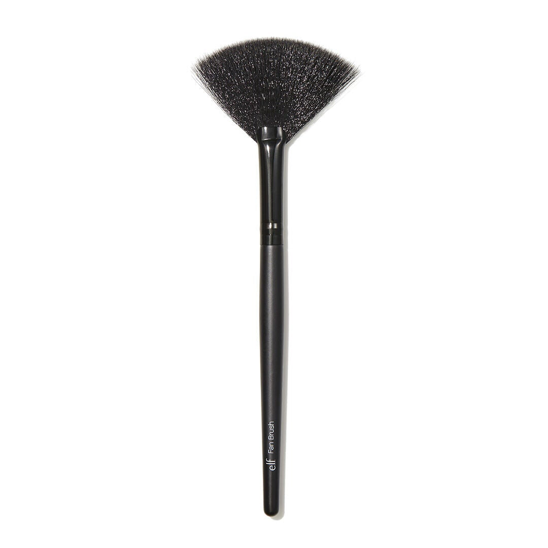fan-brush-c5 84004_FanBrush_v1wA.jpg