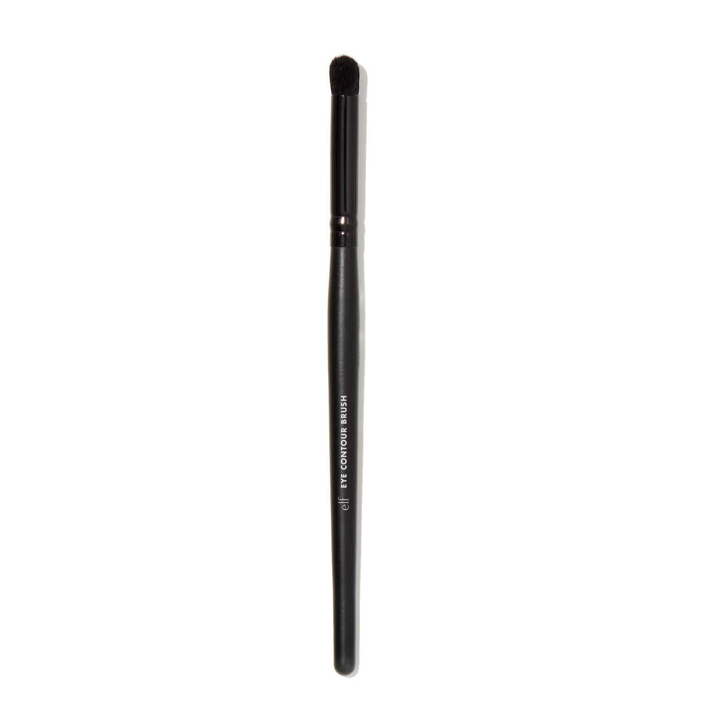 eye-contour-brush-b4 84006_contourbrush_white_050119.png