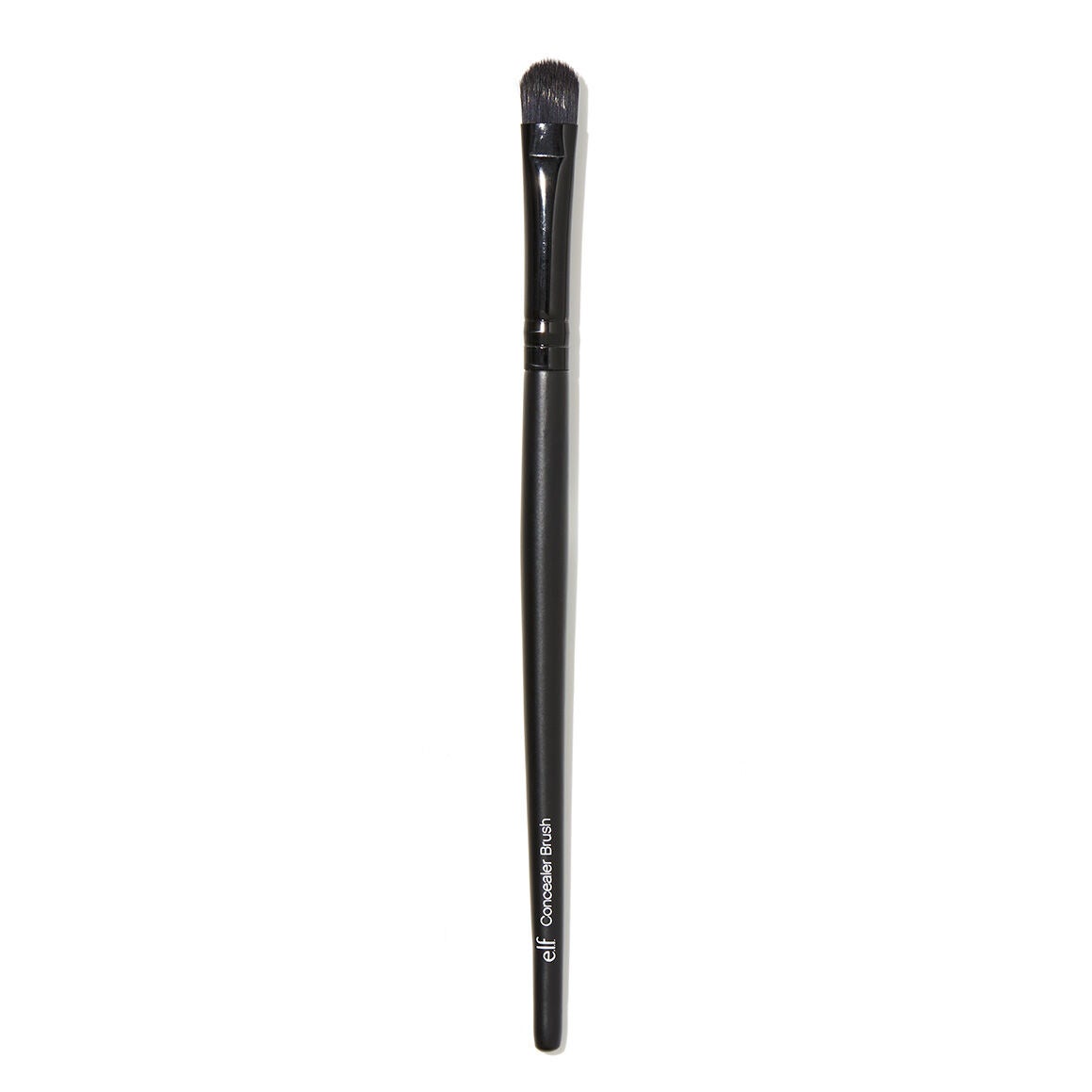 concealer-brush-e4 84007_ConcealerBrush_whiteA.jpg