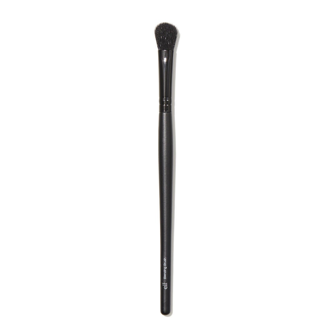 blending-brush-h2 84020_BlendingBrush_v1wA.jpg