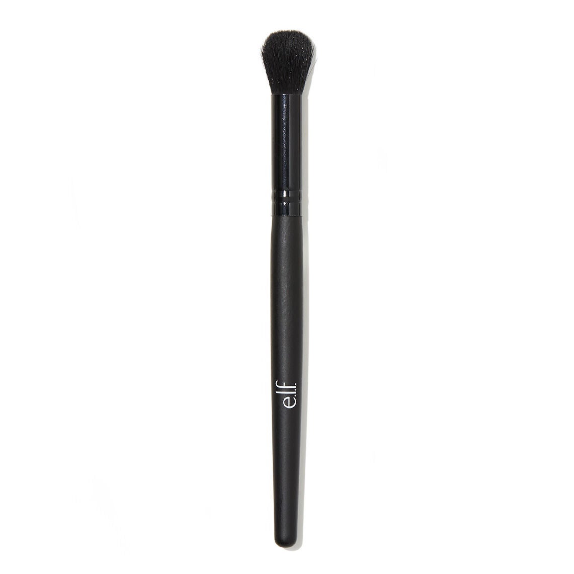 flawless-concealer-brush-h4 84024_FlawlessConcealerBrush_whiteA.jpg