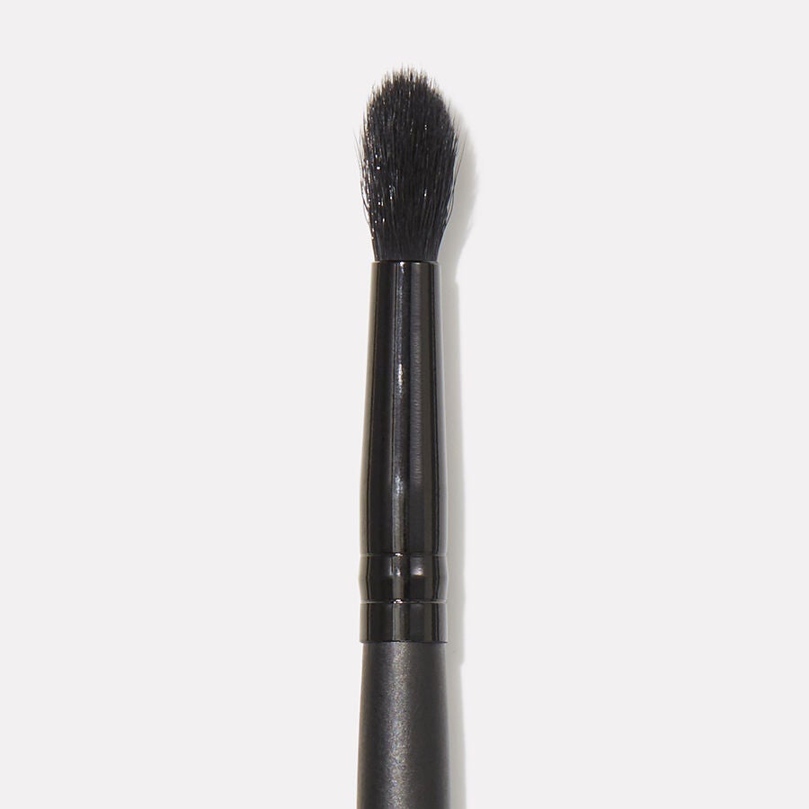 crease-brush-f5 84029_CreaseBrush_2.jpg