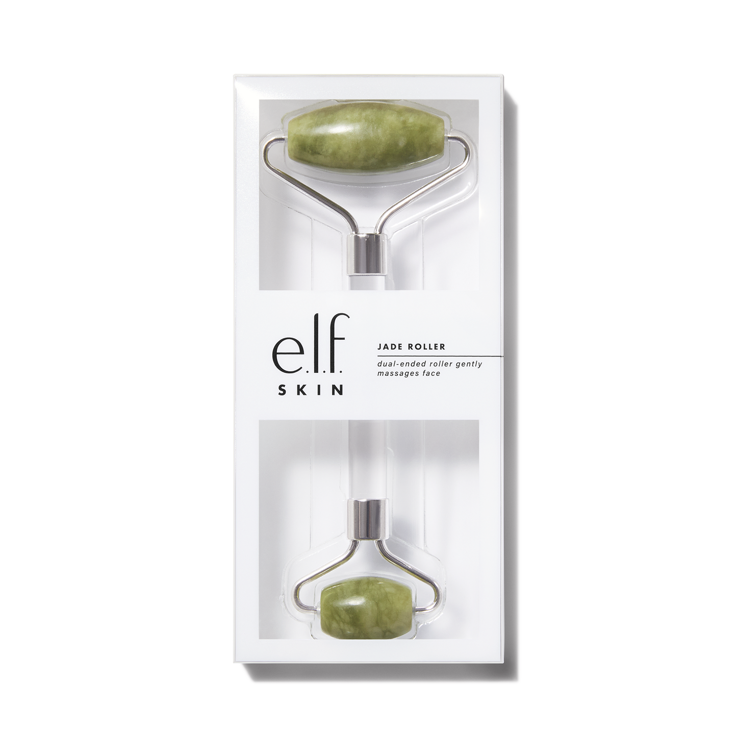 jade-roller-t7 84220_SCTLS_InPack_R.png