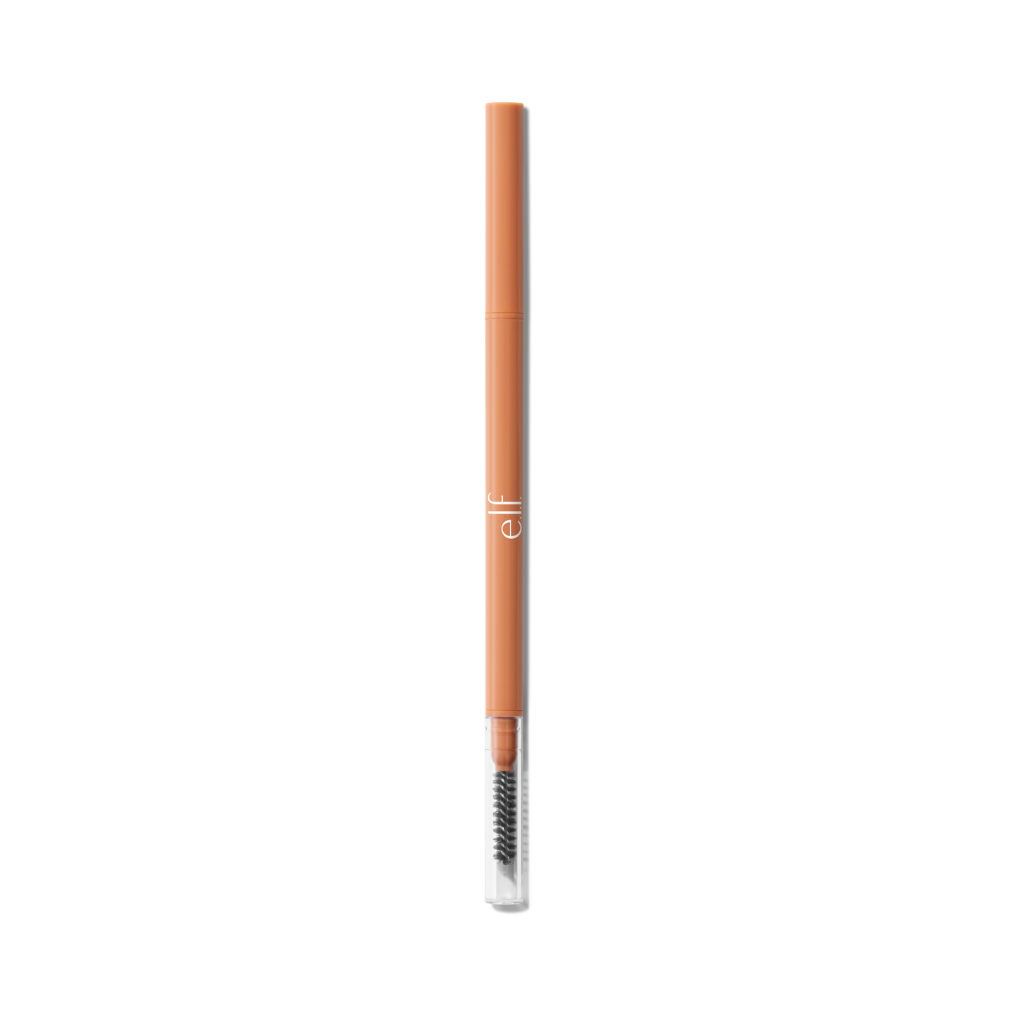 micro-fine-brow-pencil-d1 84305_Closed_R.png