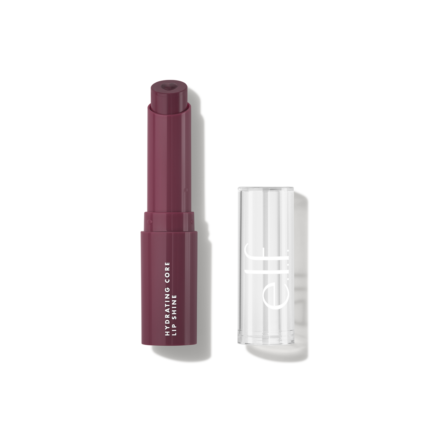 hydrating-core-lip-shine-o2 84560_LPSTK_OpenA_R.png