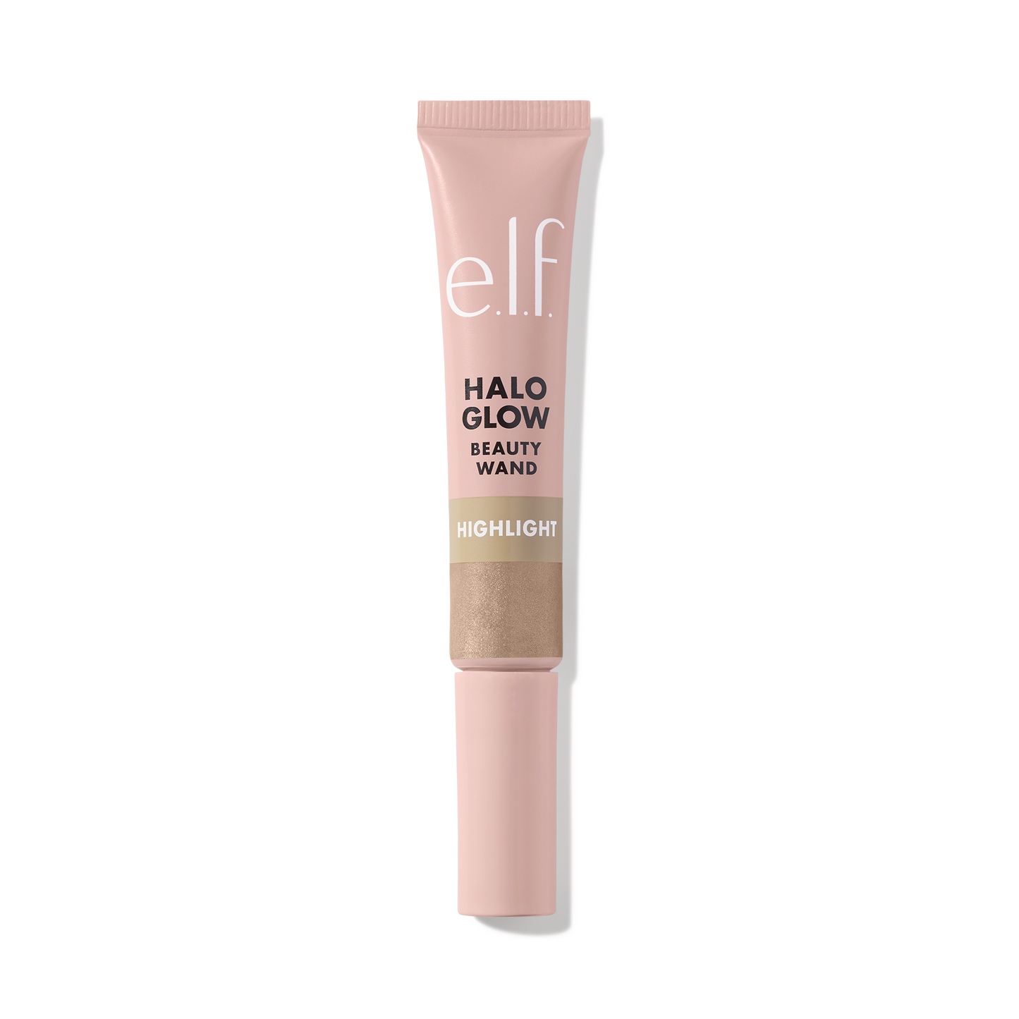 halo-glow-highlight-beauty-wand-o4 84690_Closed_R.png