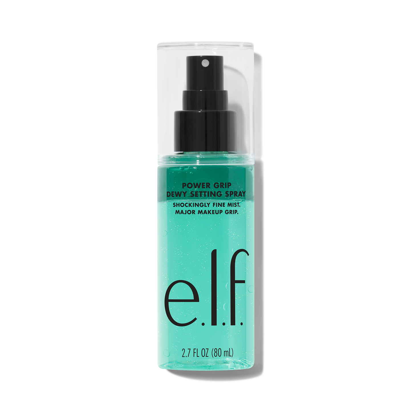 power-grip-dewy-setting-spray-m8 84759_Closed_V9_R.png