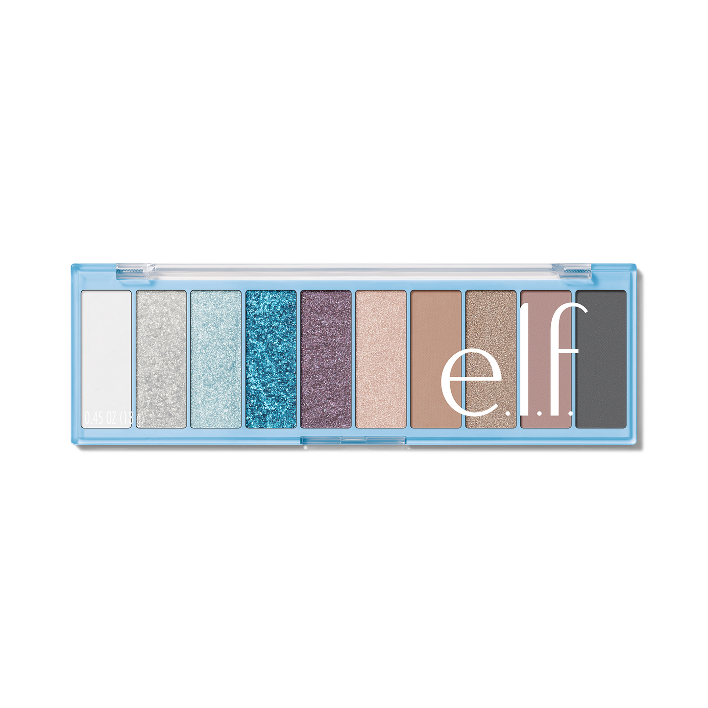 perfect-10-eyeshadow-palette-p2 84885_Closed_0271_V2_R.png