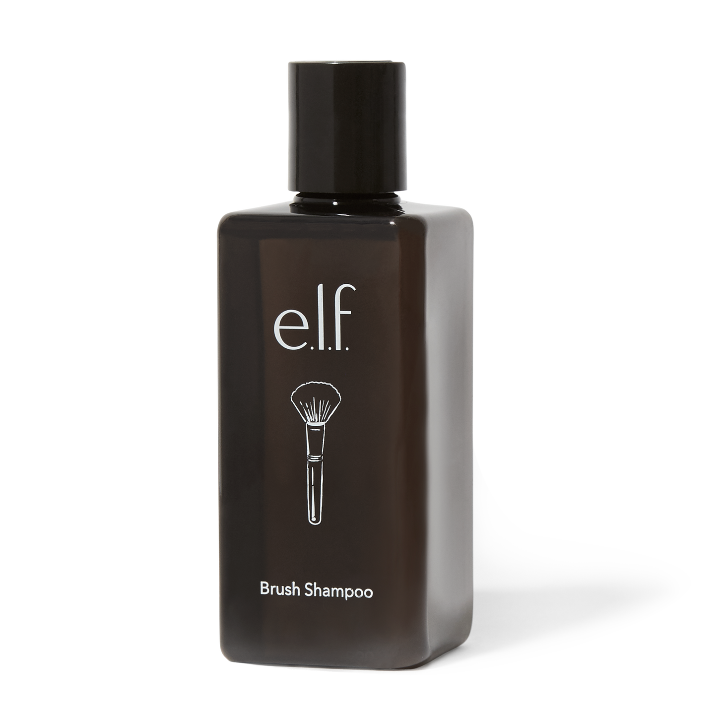 makeup-brush-cleaner-shampoo-s6 85009_SILO.png