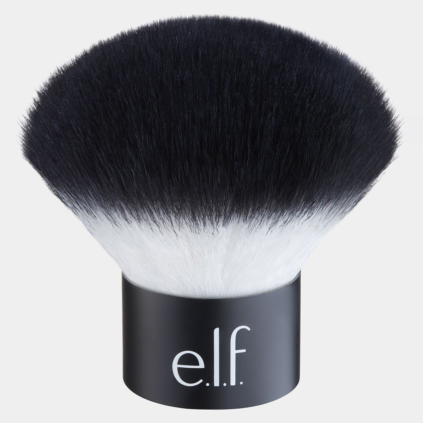 kabuki-makeup-brush-g3 85011_StudioKabukiBrush_Macro_2_V2.jpg