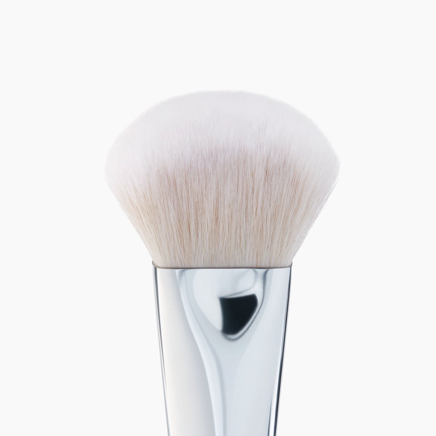 precision-airbrush-blender-f1 85308_PrecisionAirblushBlender_Macro.jpg