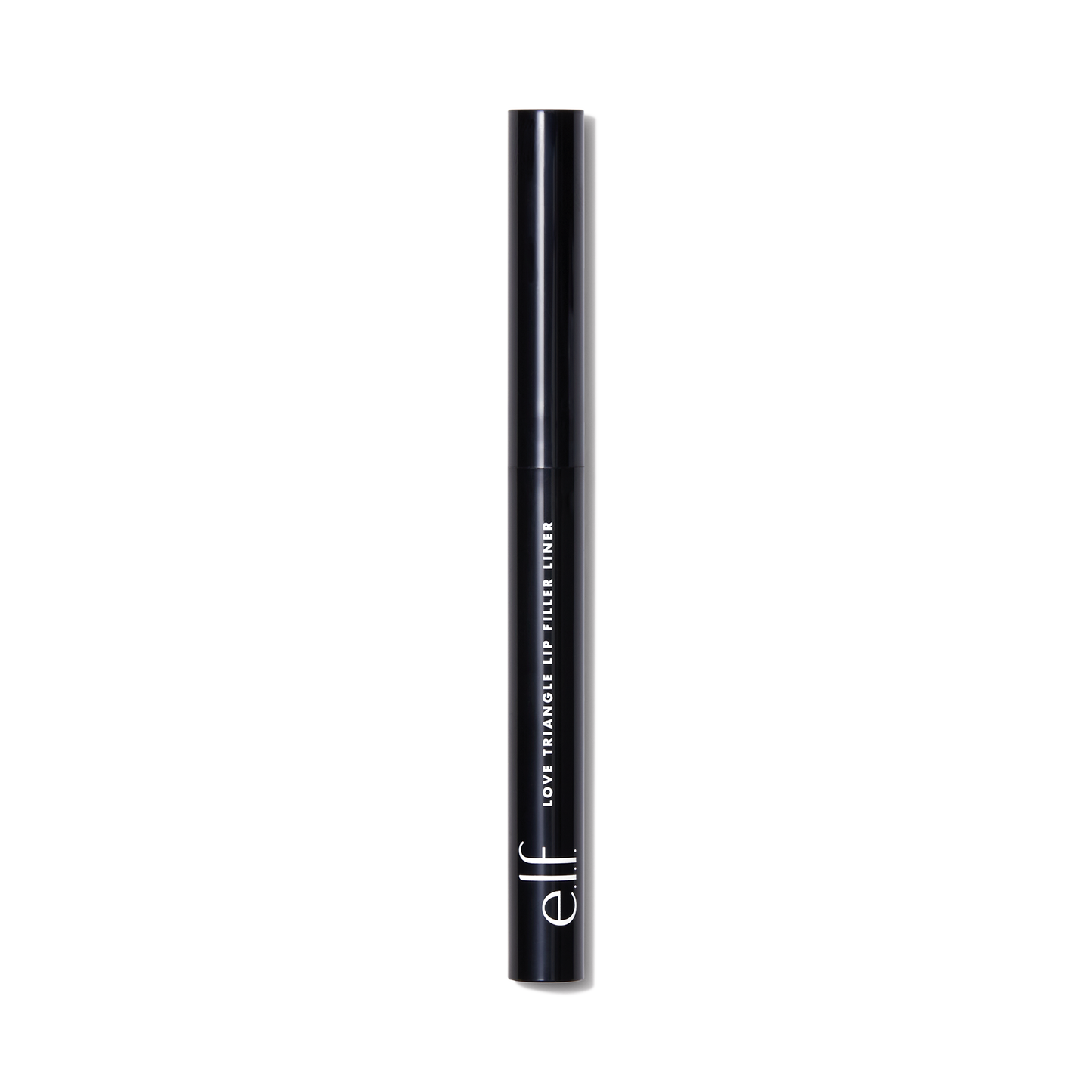 love-triangle-lip-filler-liner-p4 85960_Closed_R.png