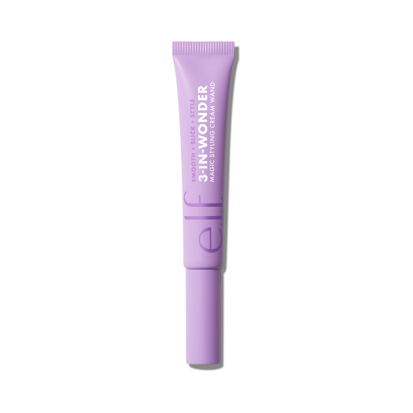 3-in-wonder-magic-styling-cream-wand-f2 97527_Closed_R_18f8ee04-99b6-4cc4-8940-f8e0906d9848.png