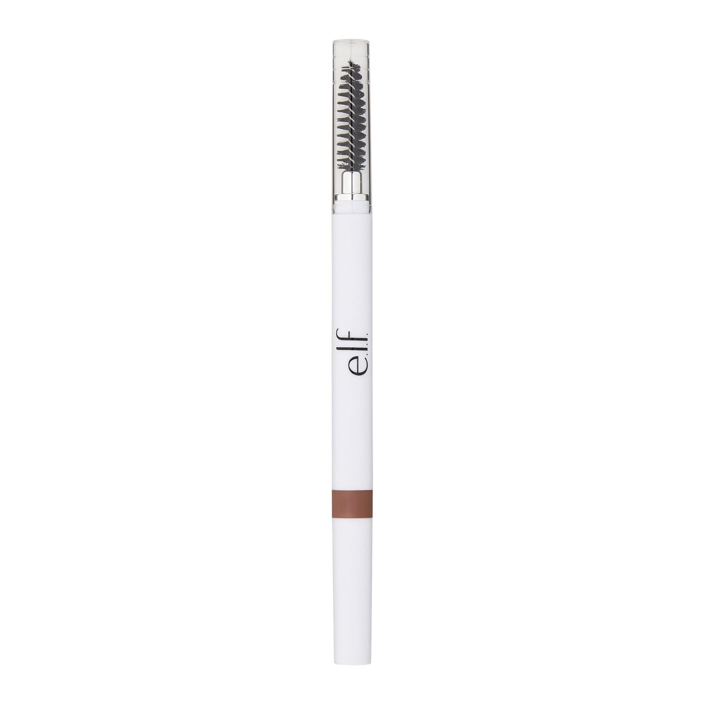 instant-lift-brow-pencil-e0 EYBRW_21968_Closed_C.jpg