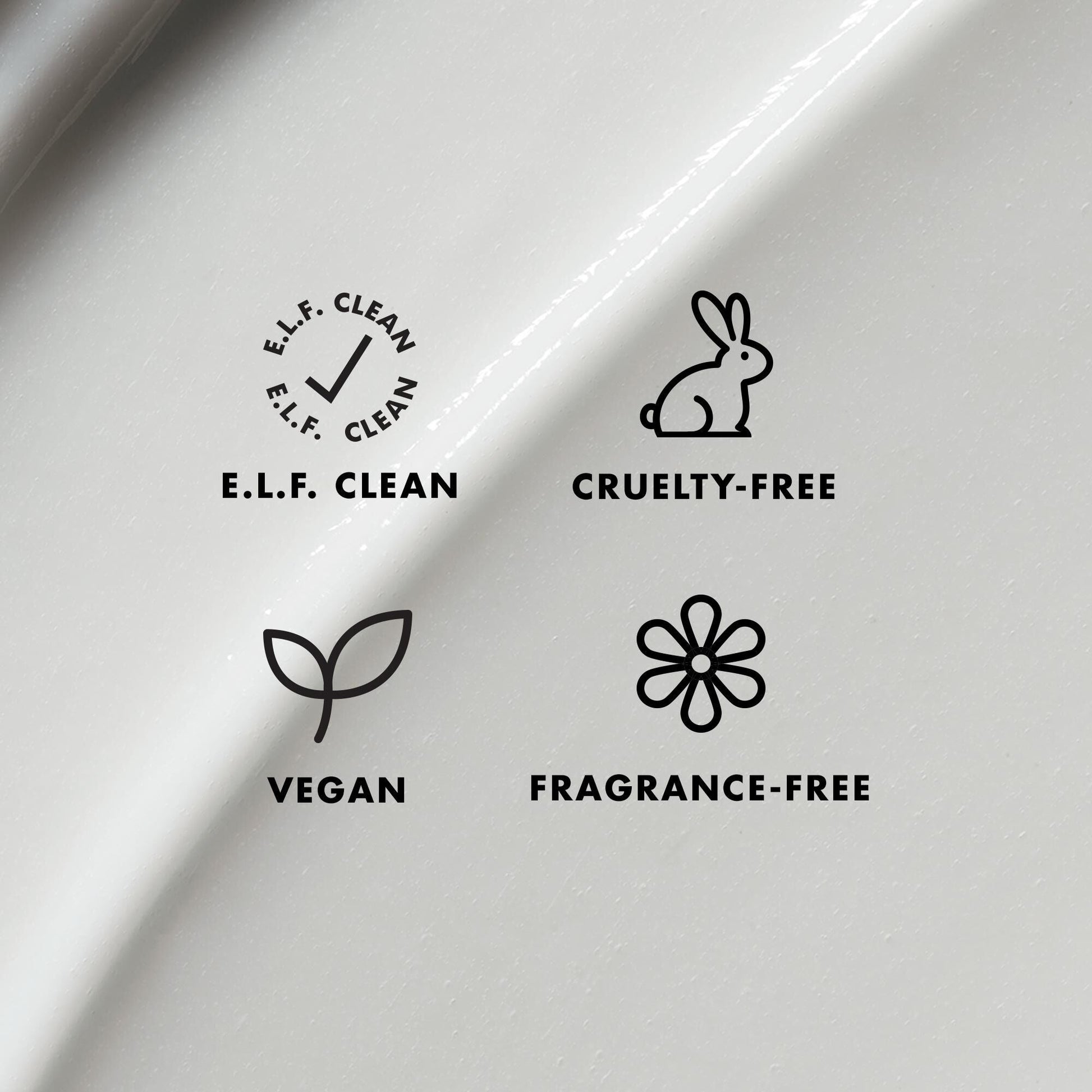pure-skin-cleanser-i8 010122_customer_pureskin_icons.jpg