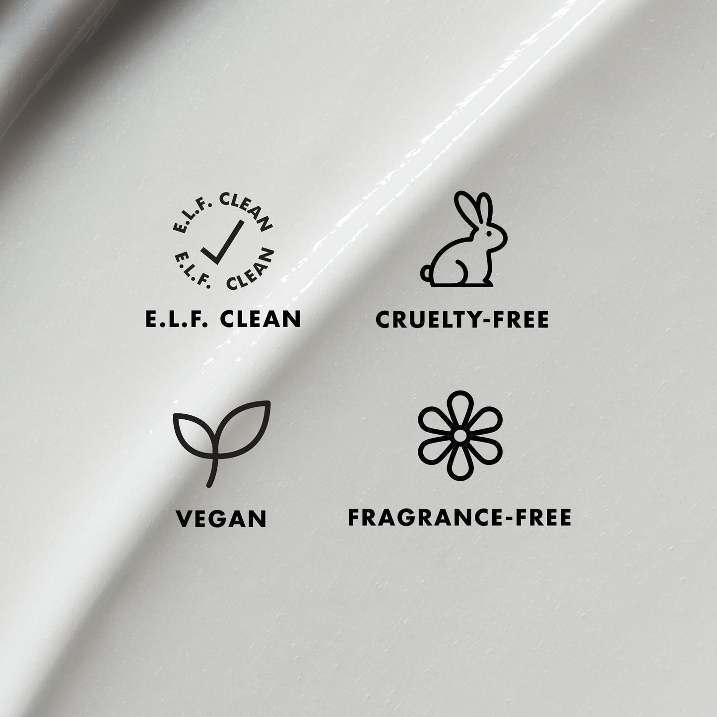 pure-skin-moisturizer-a8 010122_customer_pureskin_icons_442e13c3-5ae2-4b7d-a874-e48de73f3019.jpg