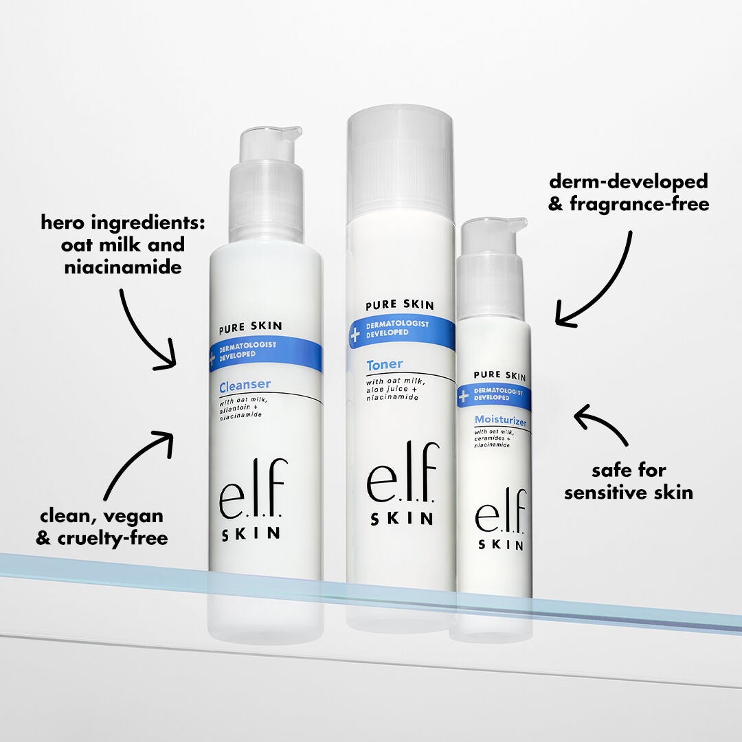 pure-skin-toner-a6 010122_social_IGF_benefits_3b569375-e1a0-4ab5-b08a-f1709aac86c9.jpg