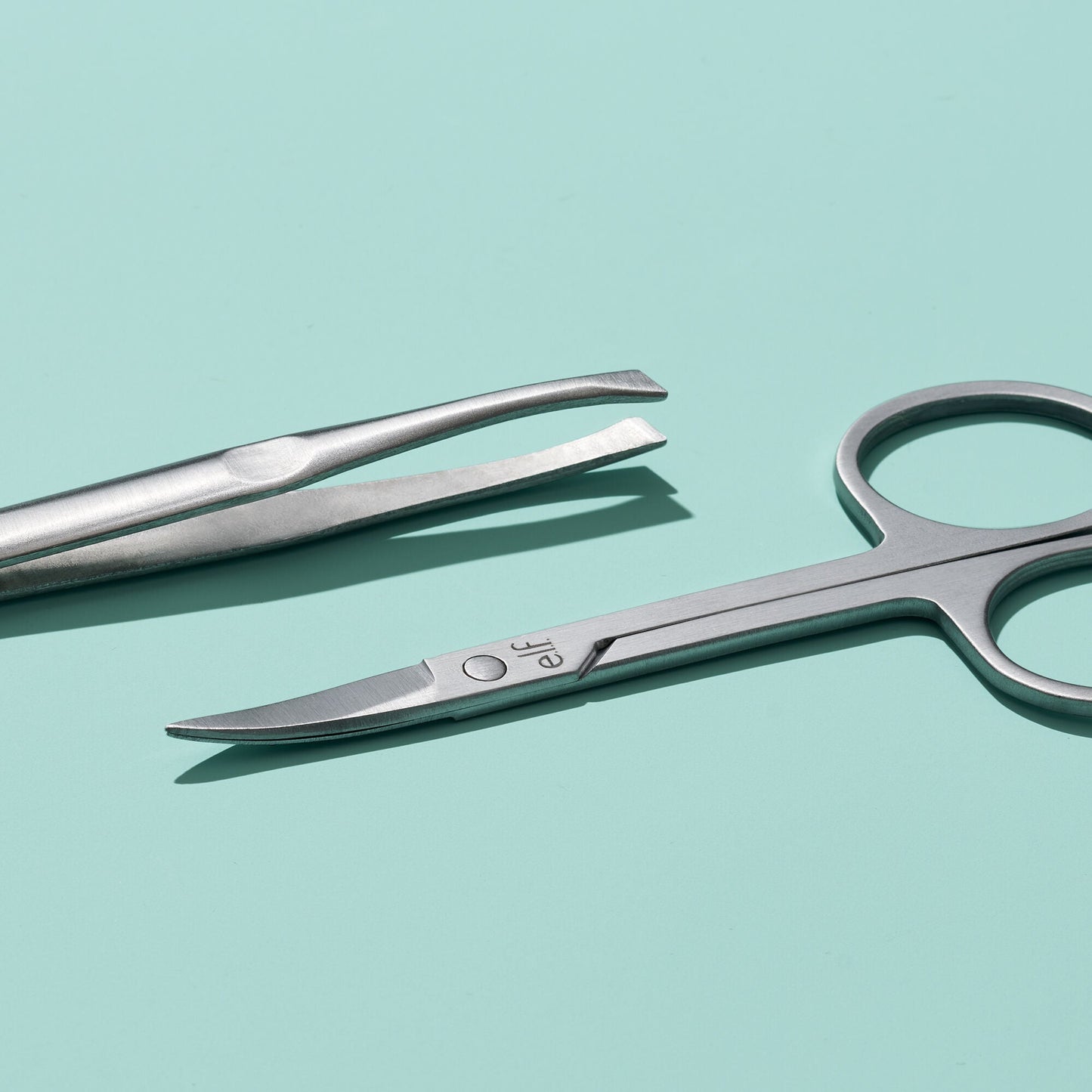 on-point-brow-kit-n0 011822_Brow-ToolSet-V1_0019-RGB_IGF.jpg